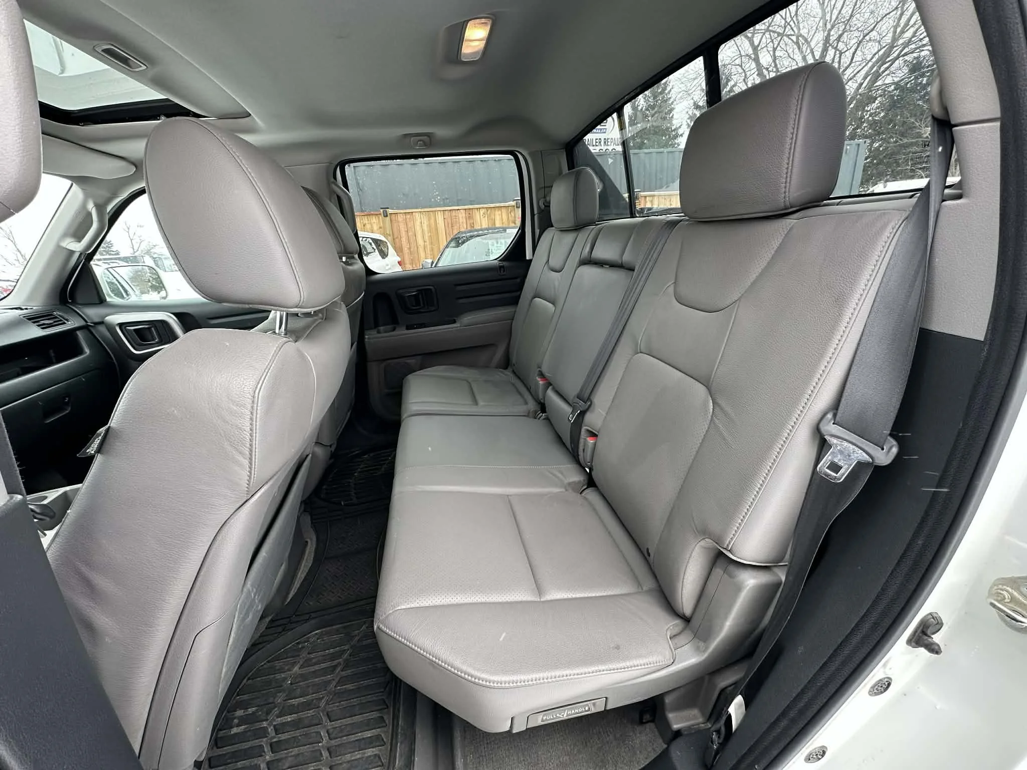 b2fe6823-3815-4d60-8c99-26d52622b663.jfif