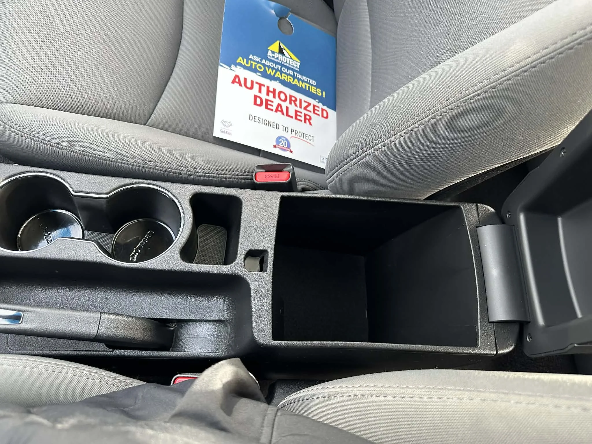 81d793e0-e3a8-4bff-b04a-1bdc2fffd2cf.jfif