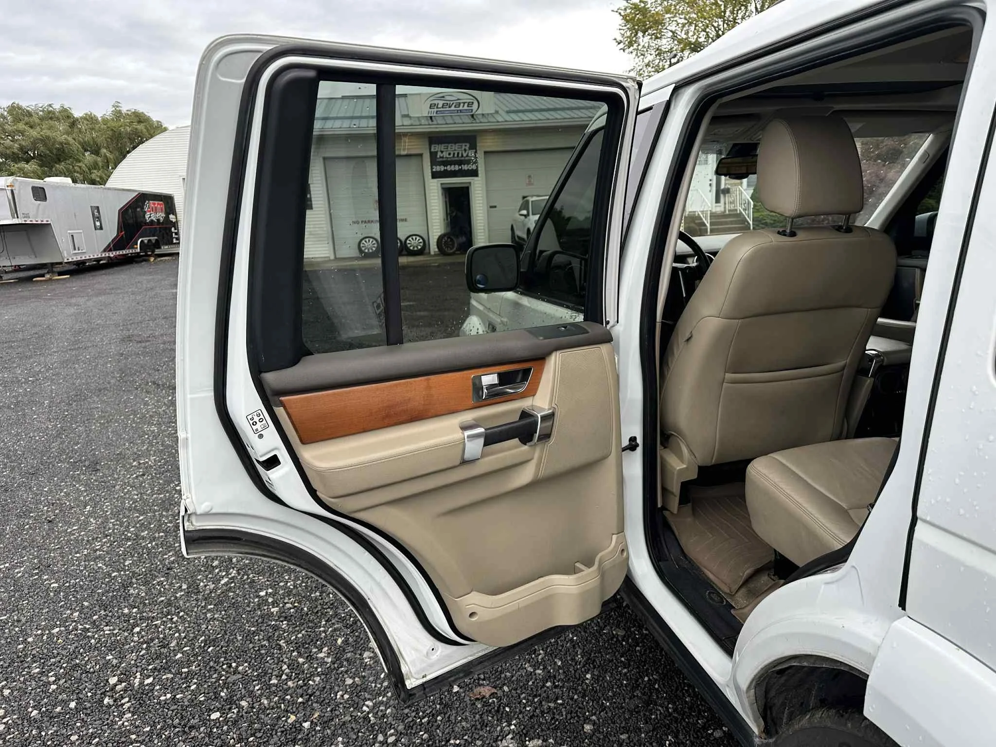 76ef9877-7c78-4a8c-afee-56210238bf69.jfif