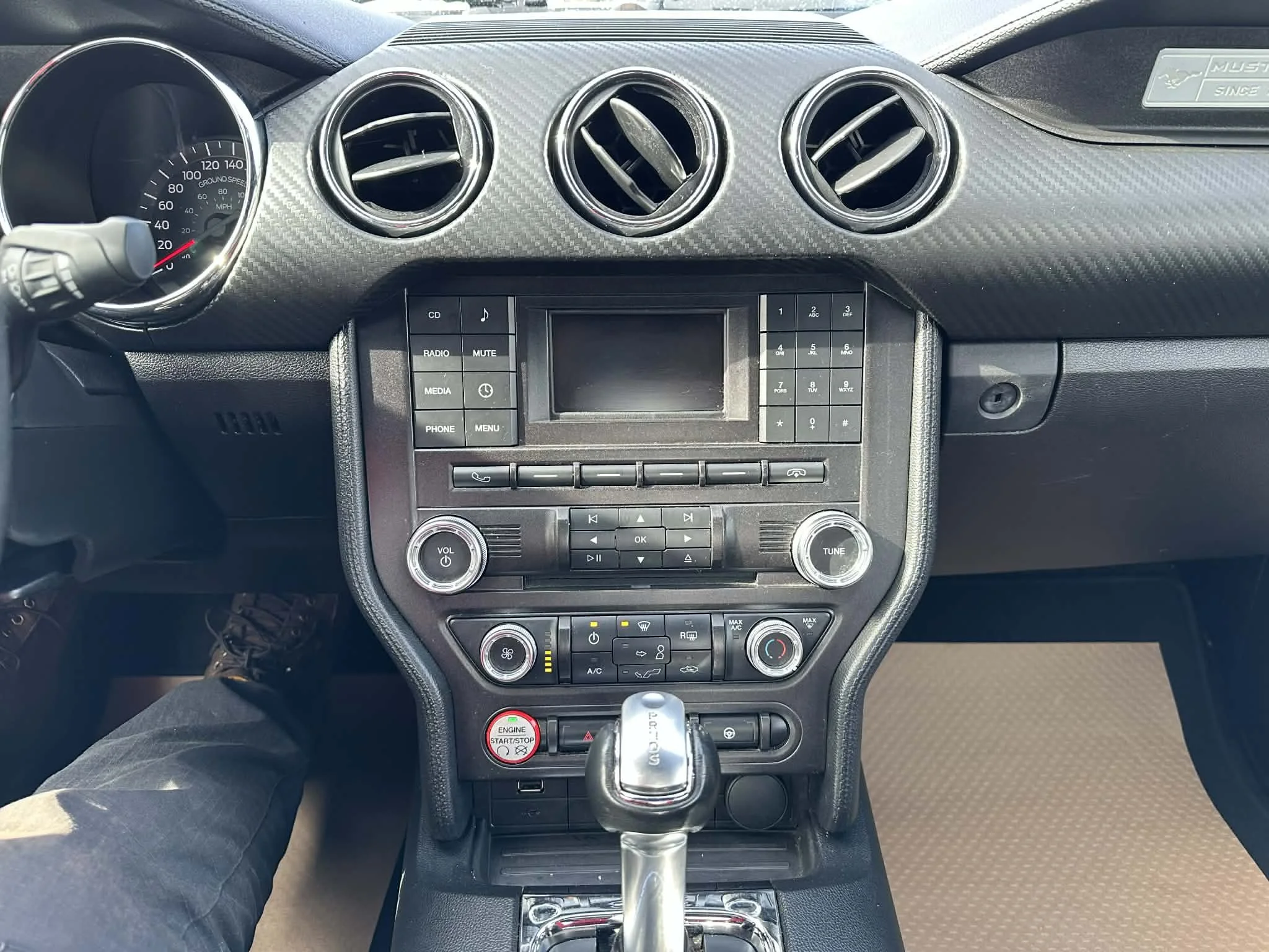 d4c3b082-e0dd-461a-ae61-f3f88f62fab9.jfif