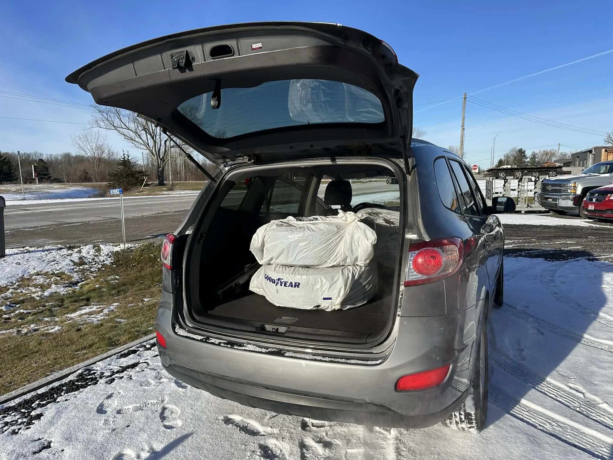 cc01e3a7-84e8-4a5d-8845-36899ef25038.jfif