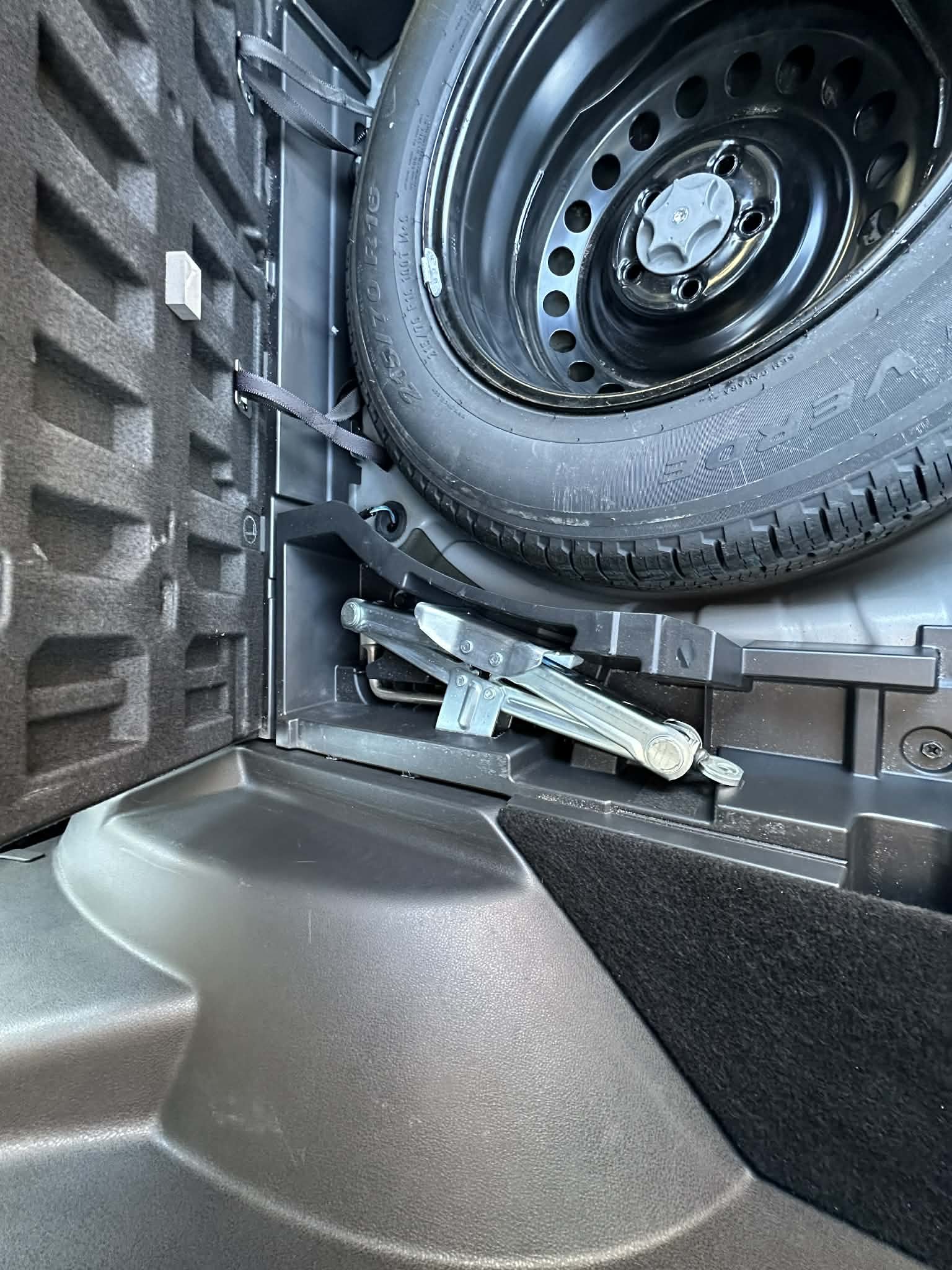 67ff907d-f015-450f-a1f6-075be3f7f7a8.jfif