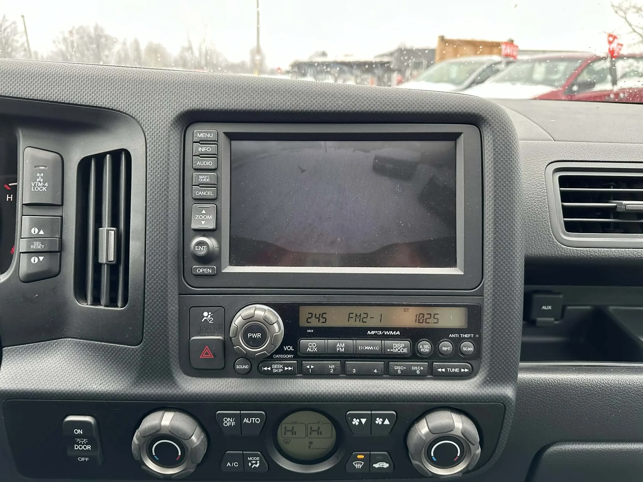 87a2edee-05d8-4121-938e-1feb95e5801f.jfif