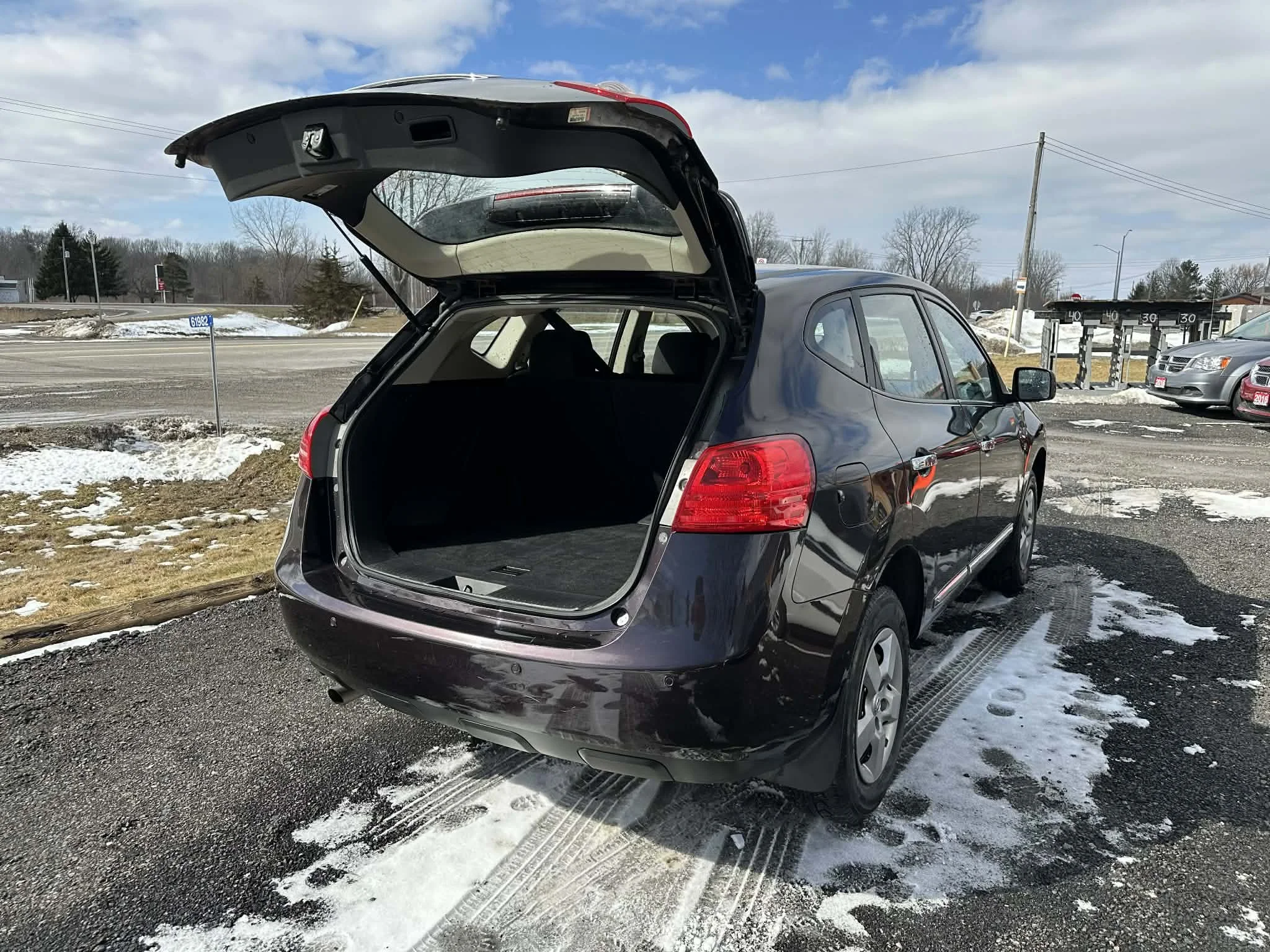 e0a5a6d8-7bf3-4201-a05e-188c146e927c.jfif