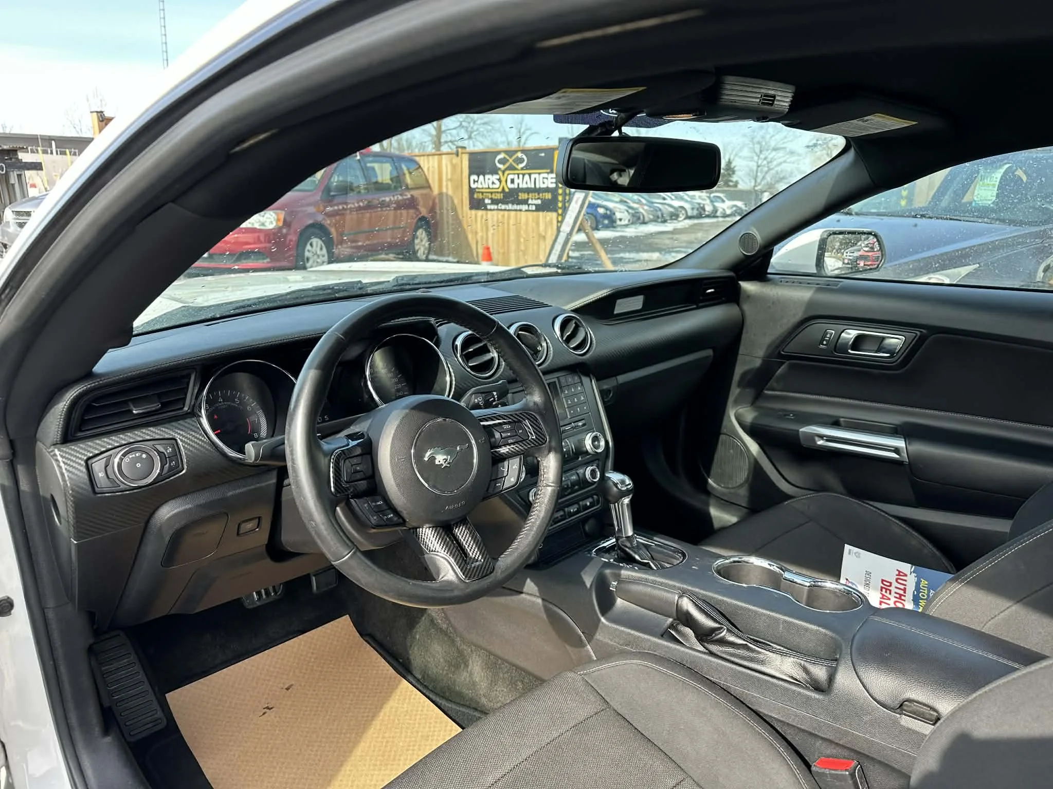 cfe36bc6-a798-446c-85a5-a667a22e7eab.jfif