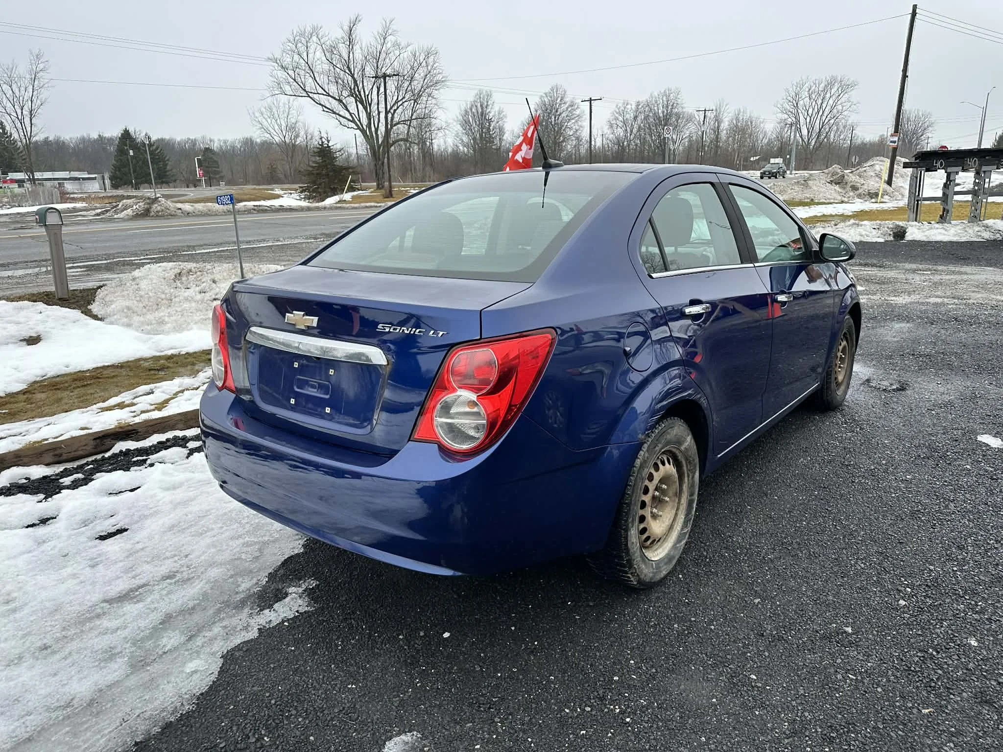 def28803-e5cc-42c8-96aa-6e582ccd4a0f.jfif