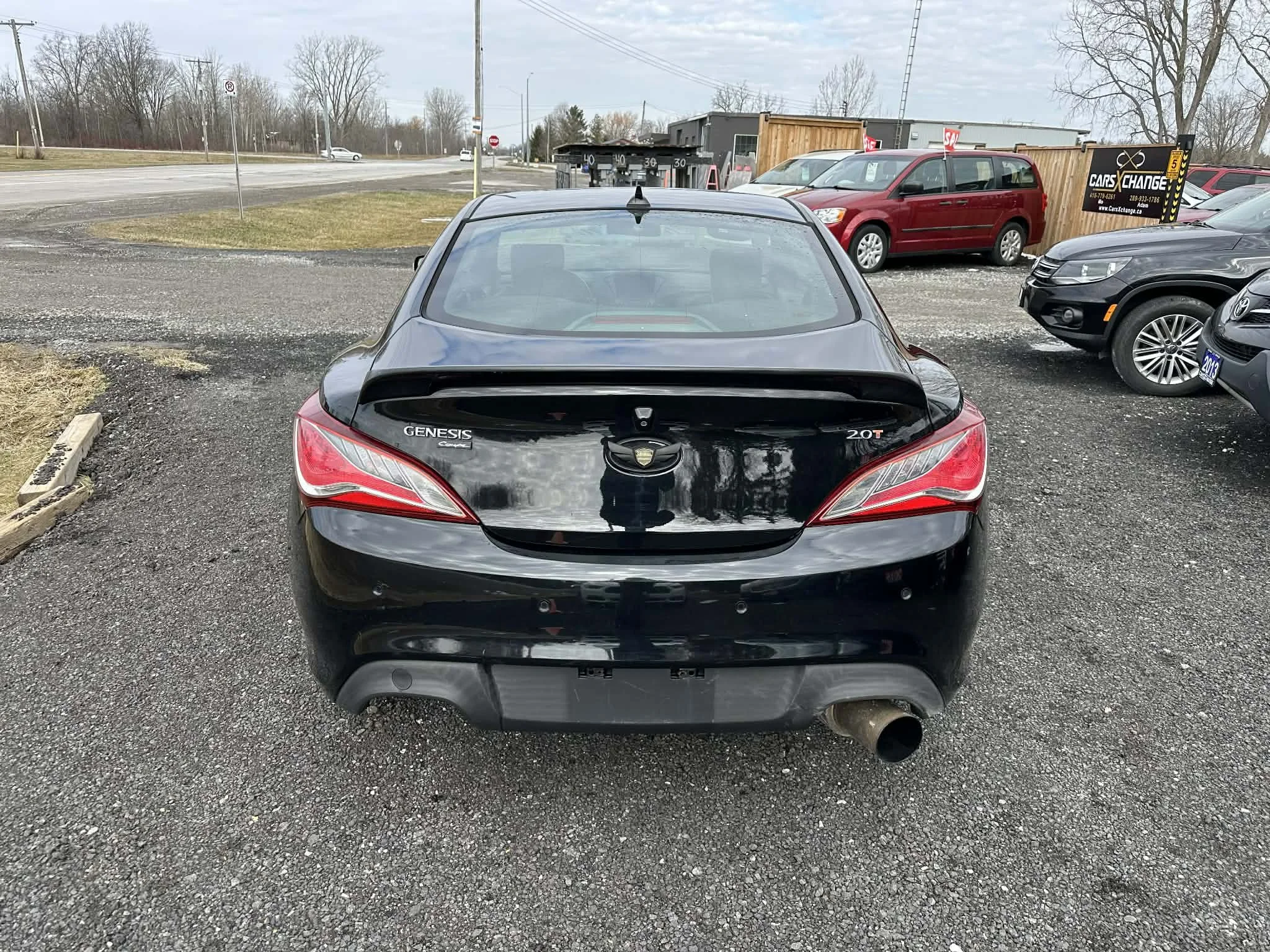 a06dd897-d297-4a97-b07d-a3254b6b5be2.jfif