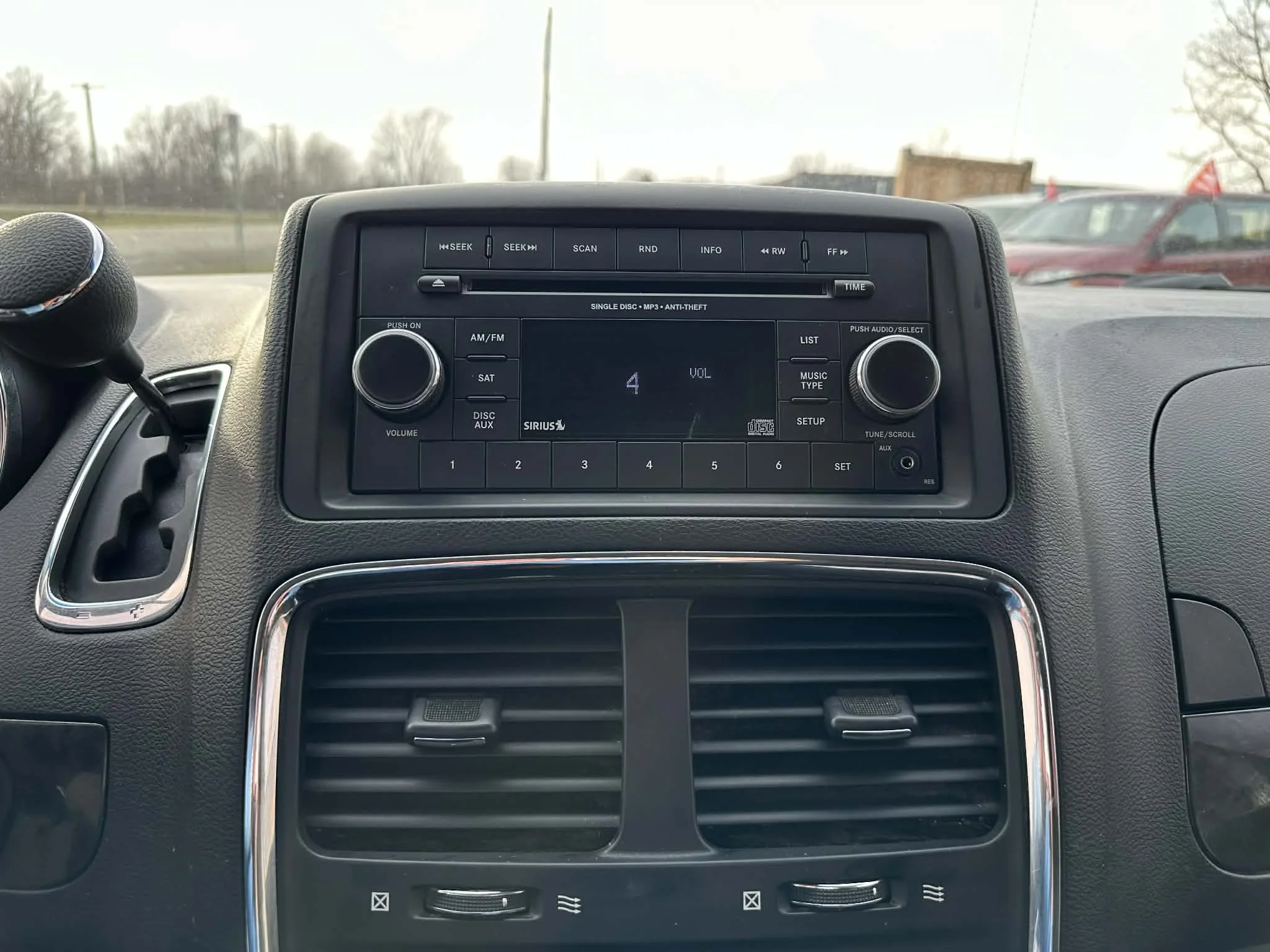 663adfda-4ea1-41f9-b210-9fce74149512.jfif