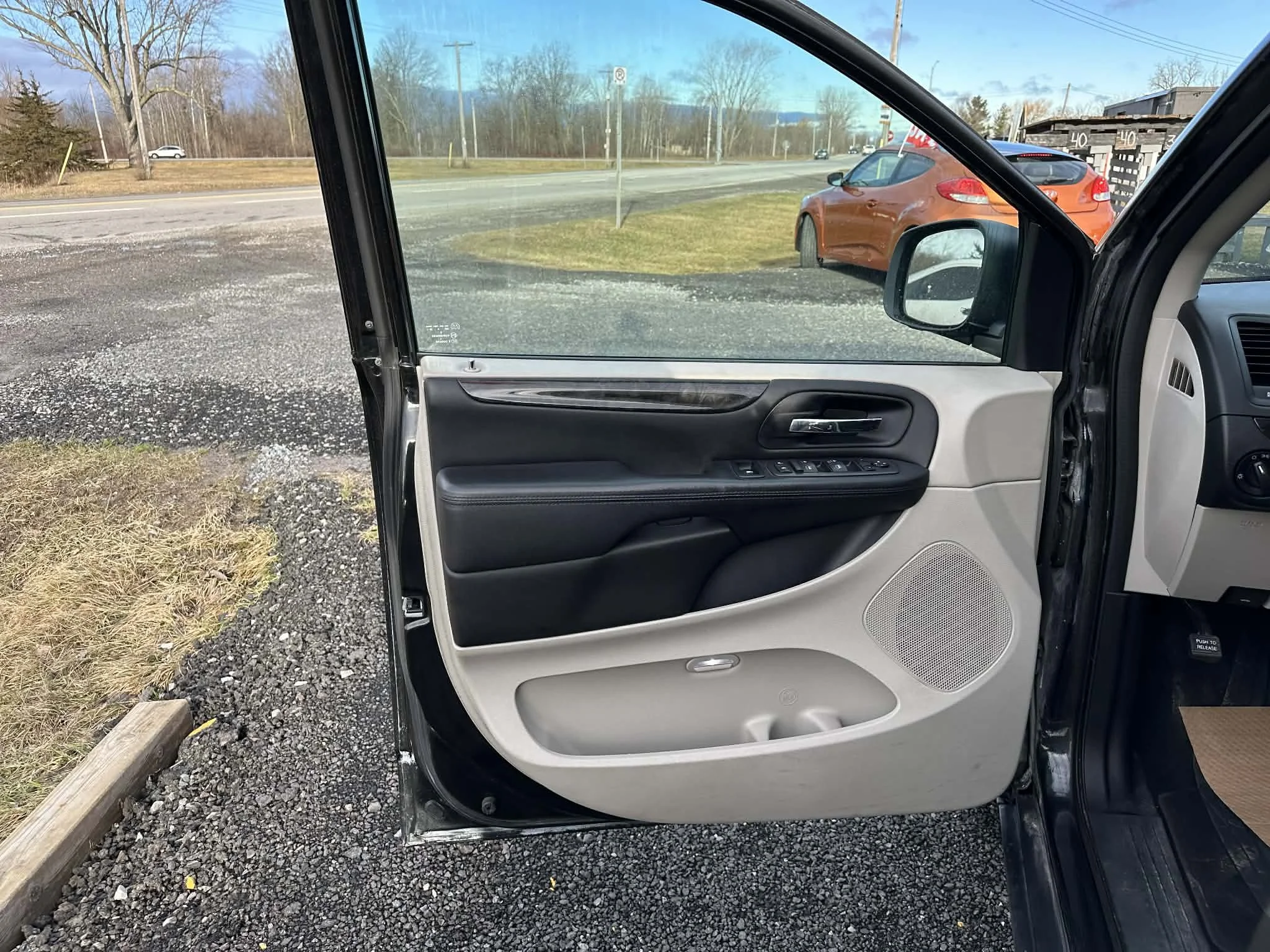 8cb4bc6c-6d79-488f-aa4e-1f30442a978b.jfif