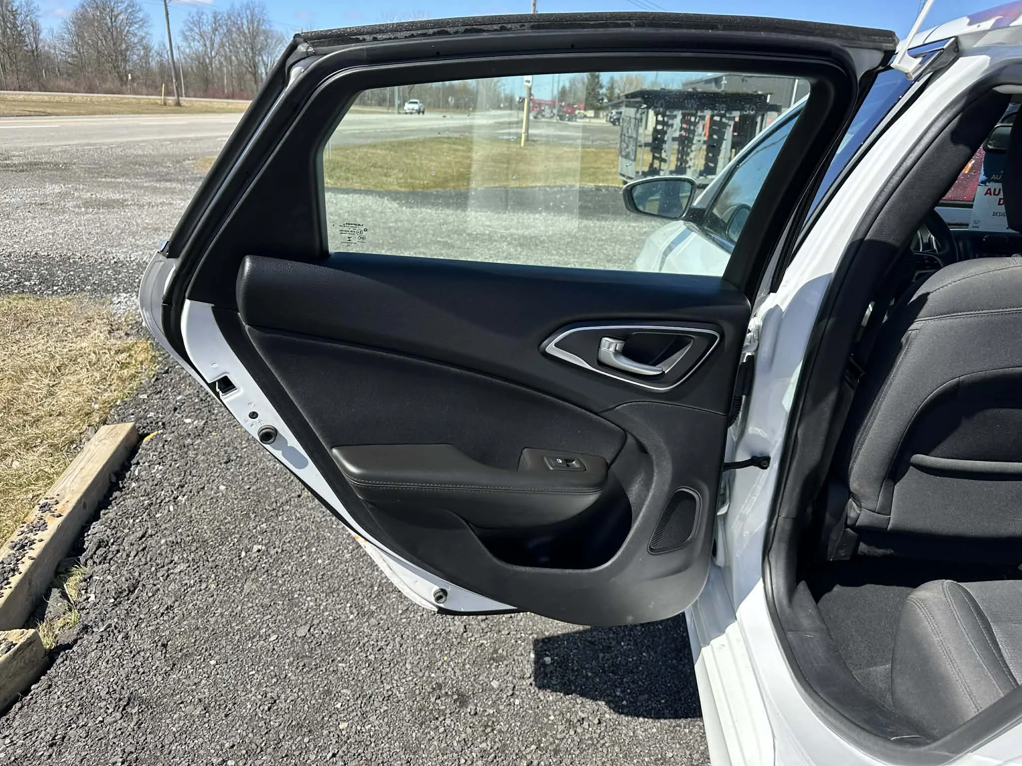 e771cddf-55d0-4aa0-b81f-619d5e655053.jfif