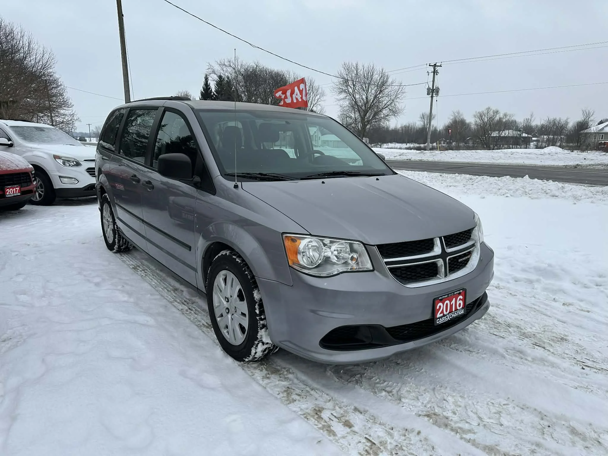 b4f4b3be-0708-453c-8f3c-75e1ebe212cc.jfif