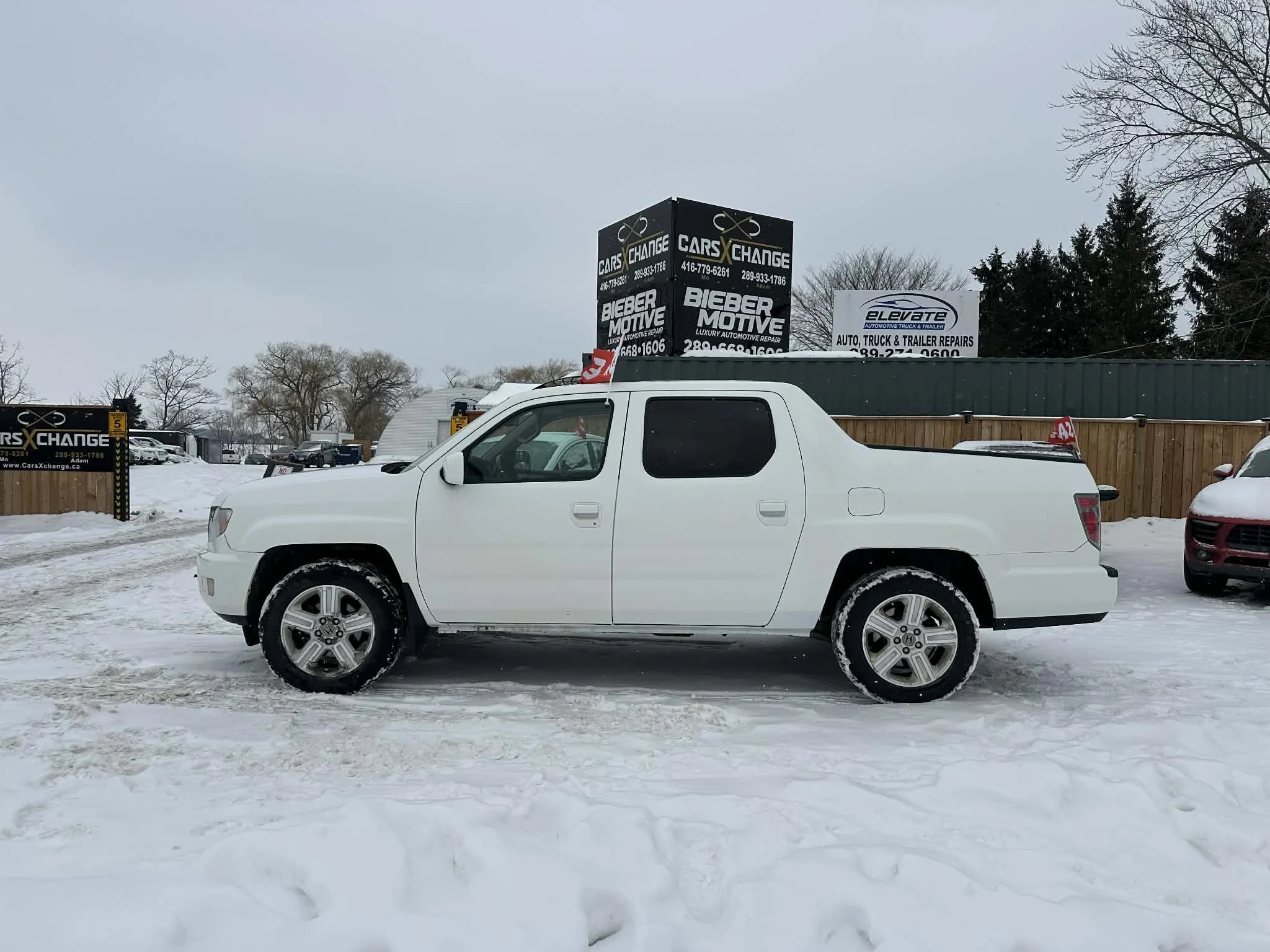 e5966c52-28e7-4e64-8b28-7fc05e3e688a.jfif