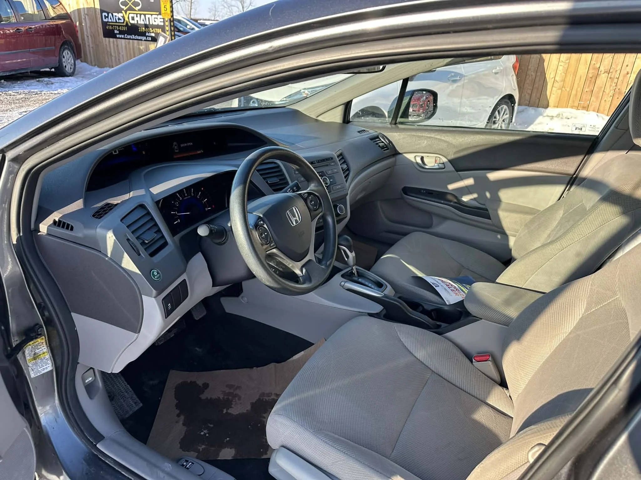 71149b1a-ac02-4874-b360-1933e063c1c7.jfif