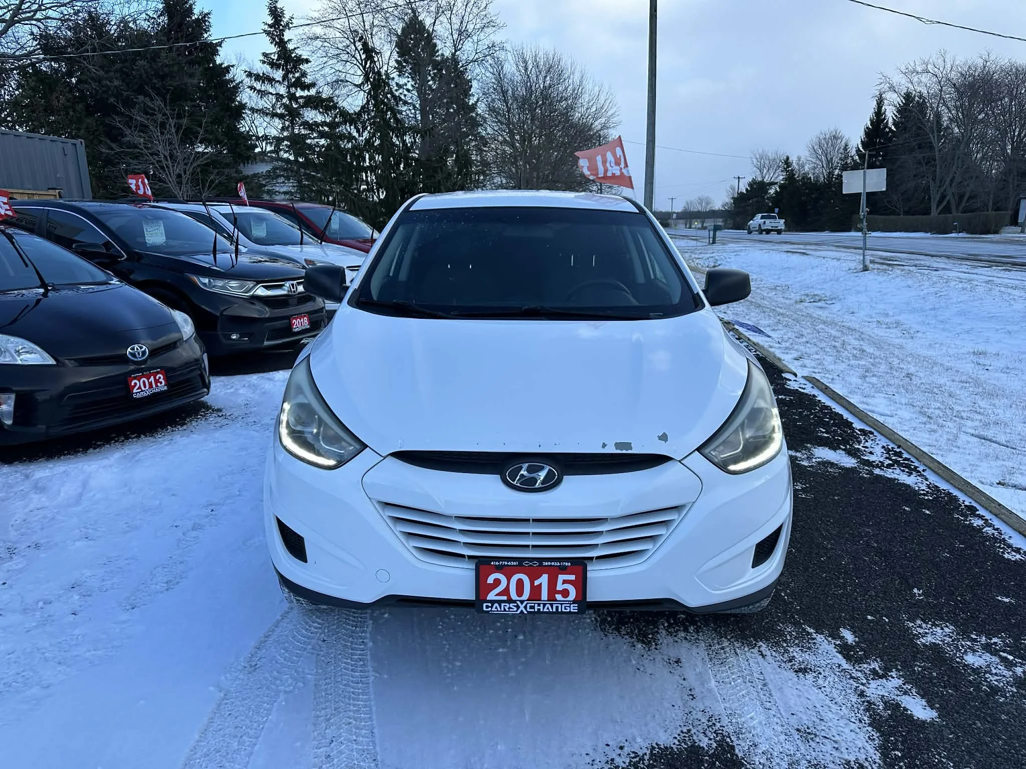 e701620c-dd8f-4bb2-870c-1617fd3ee862.jfif