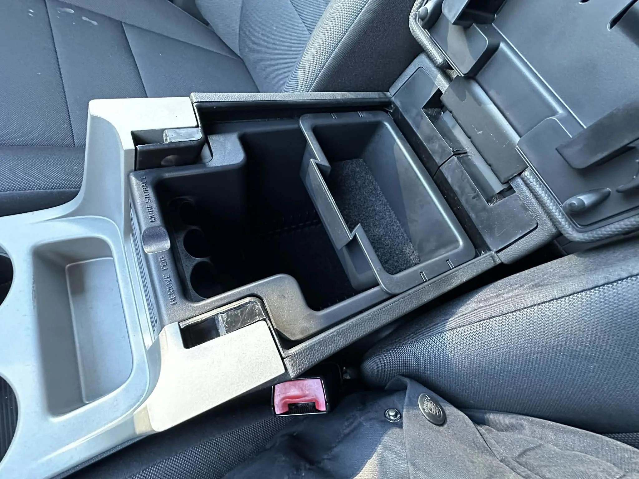 a3c1d4eb-abfa-4623-810a-6ef2fea4031a (1).jfif