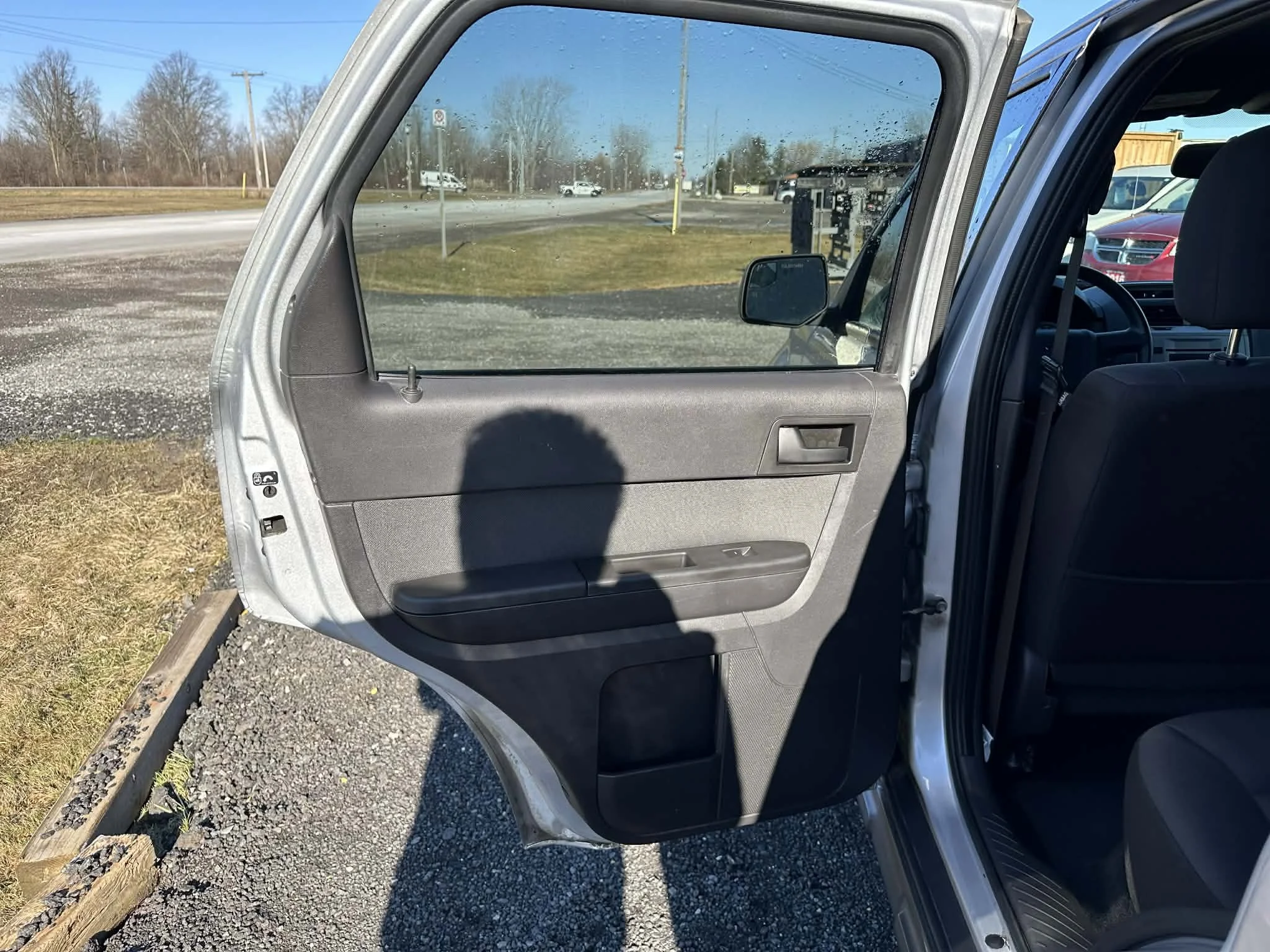 d580cd51-ec8c-4c8c-bf4b-9b683231b9d8 (1).jfif