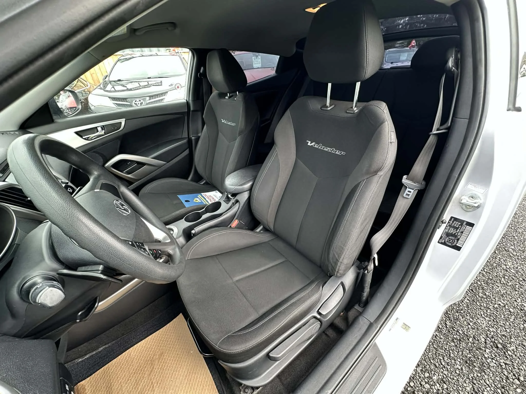 6f067cfb-d089-4635-bbc0-eb8080184498.jfif