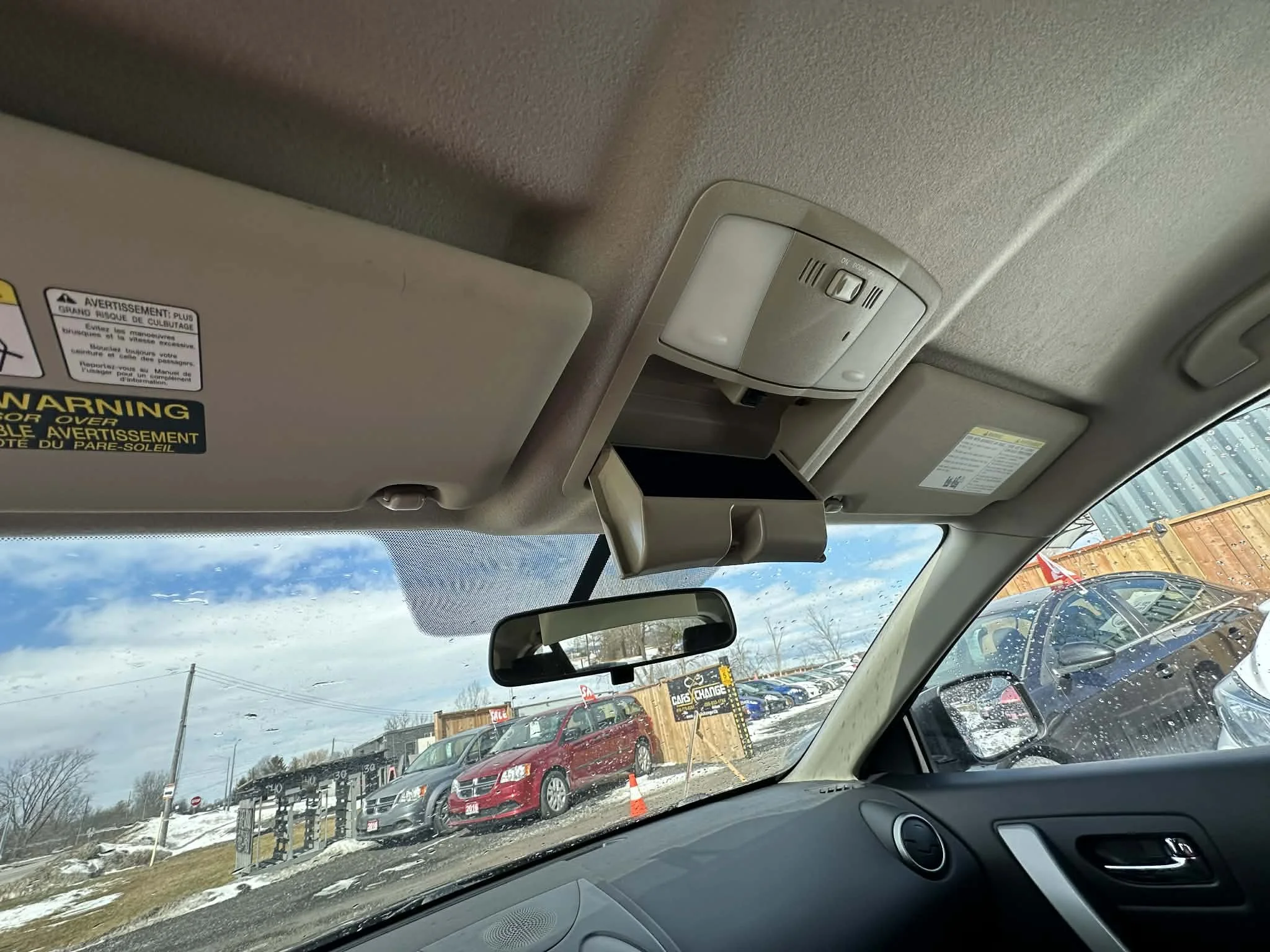 5e73aa16-de92-4fad-a9b2-61724c338e34.jfif