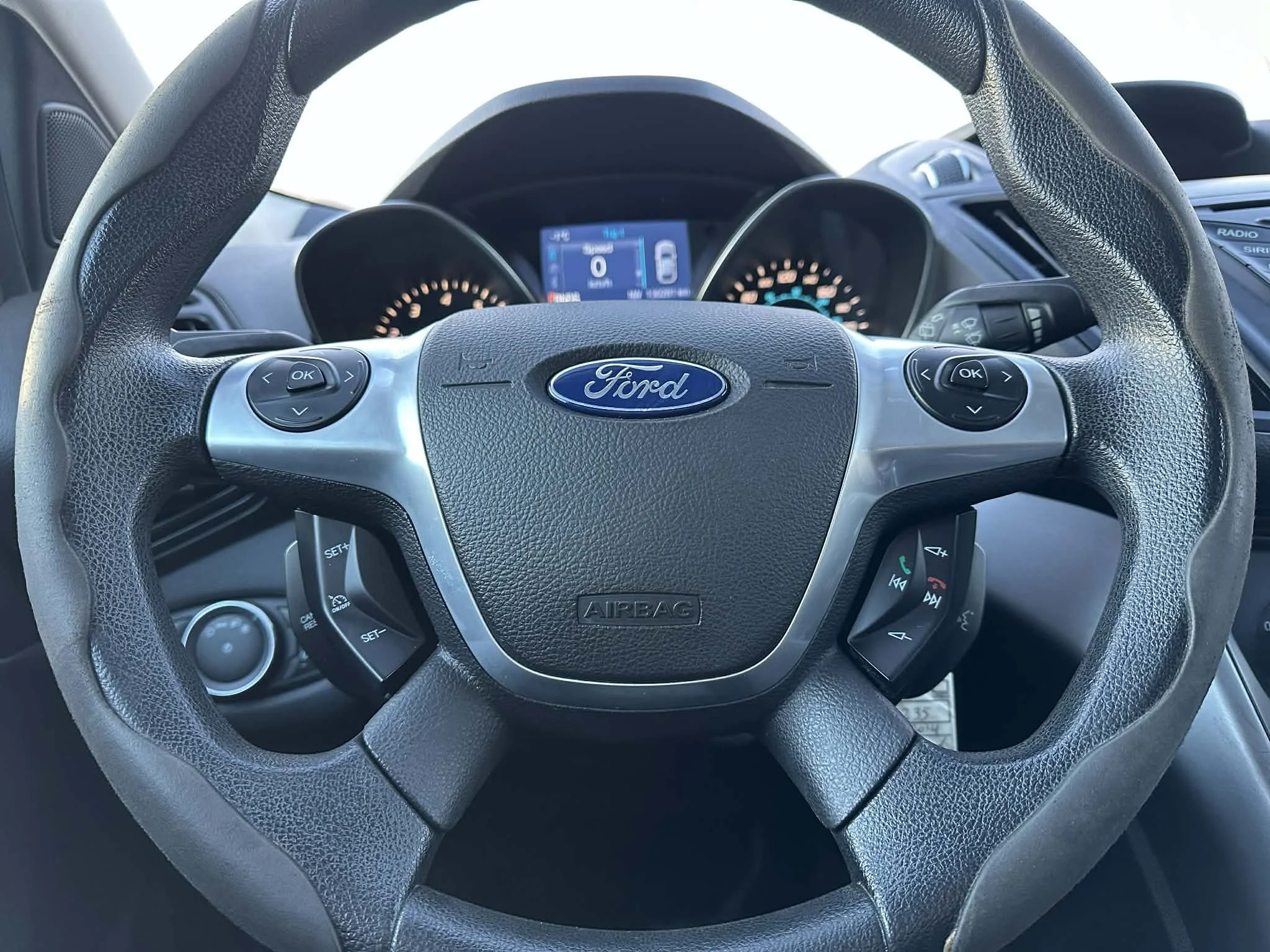 b987656e-bcaf-45b3-83c1-6198def66f9d.jfif