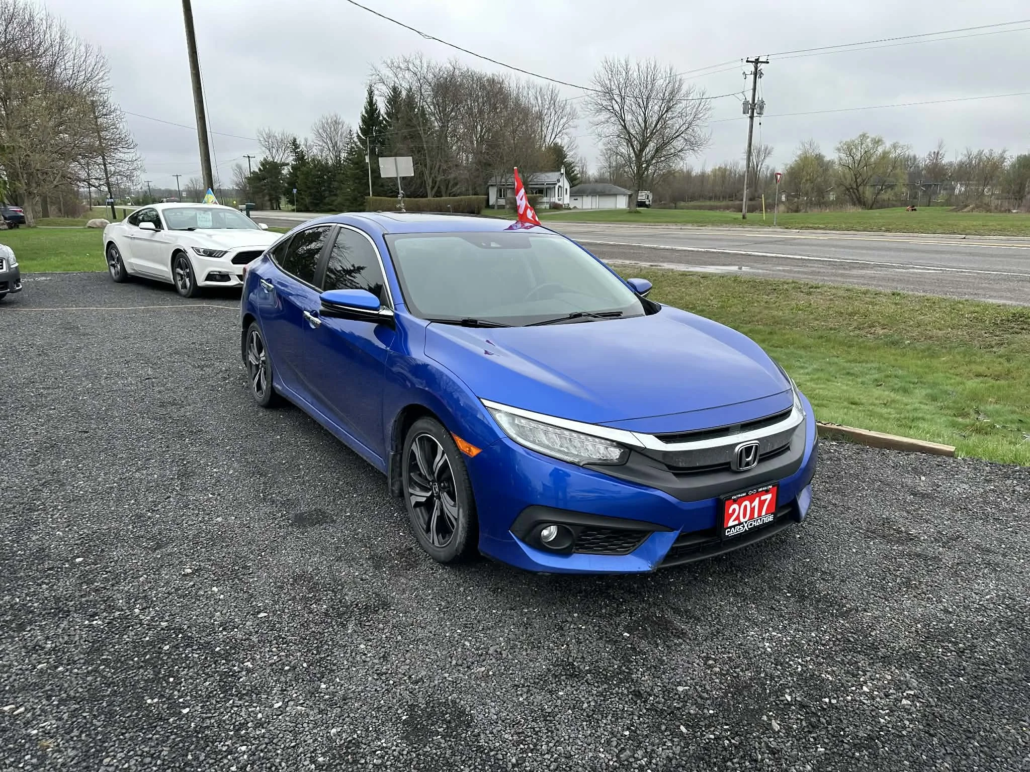 84cbf663-3565-4952-a6bf-f9b0a8fe5955.jfif