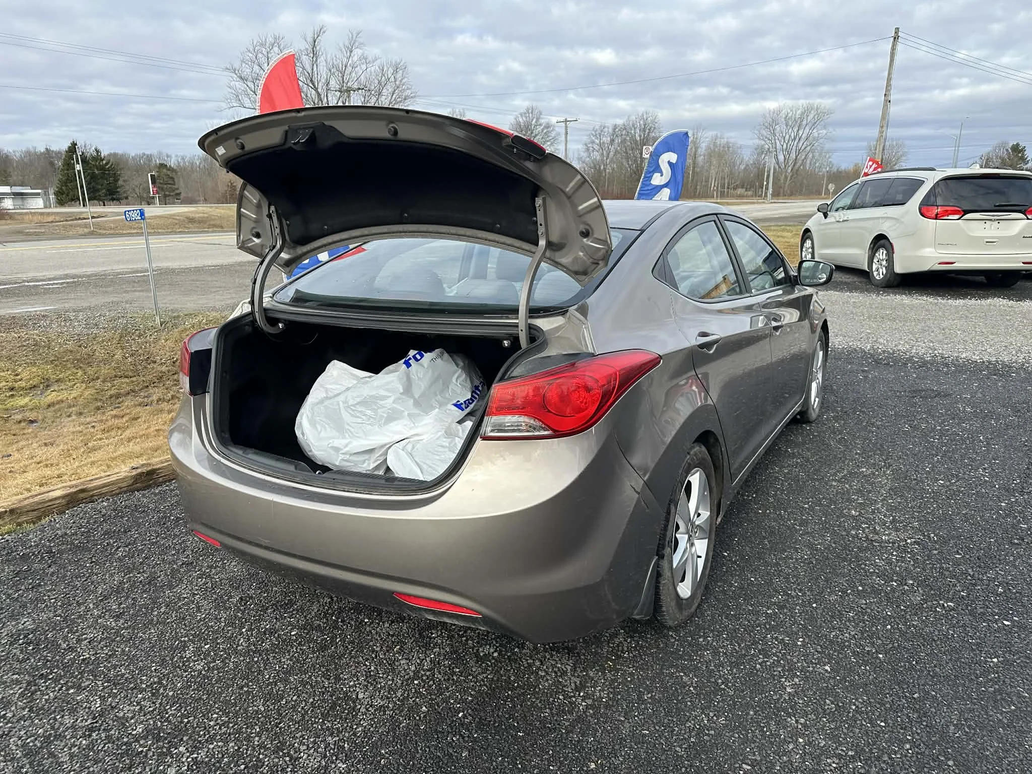 e6975a00-e5a3-4be5-b976-bda8e83648df.jfif