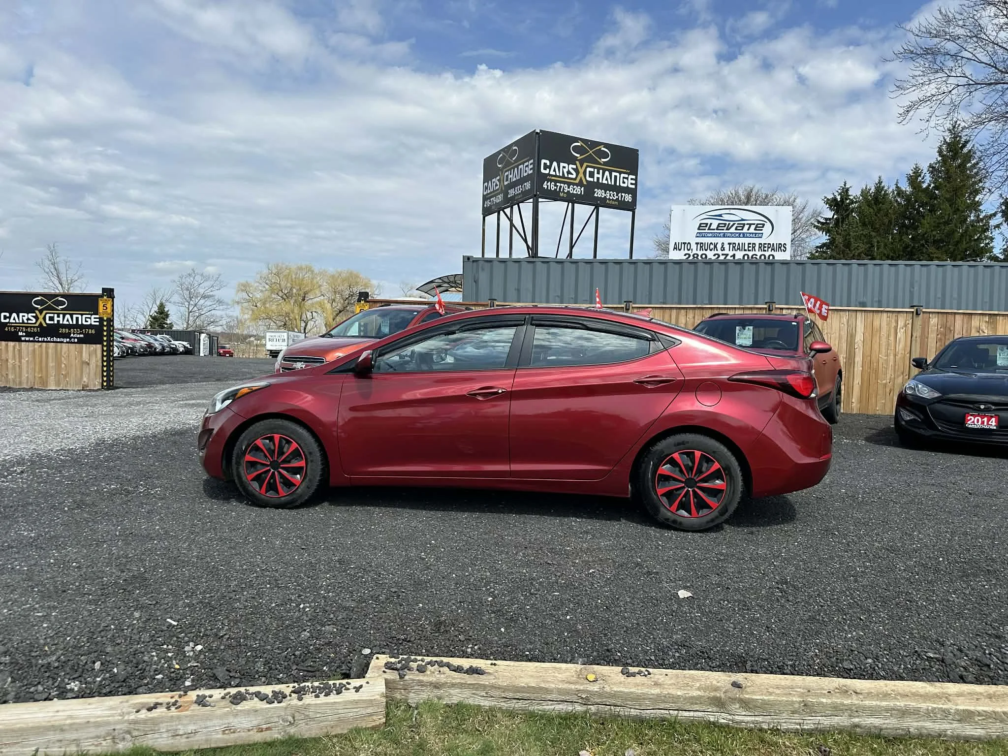 1edb7ba5-5004-403a-ac01-1f6dd159f86a.jfif