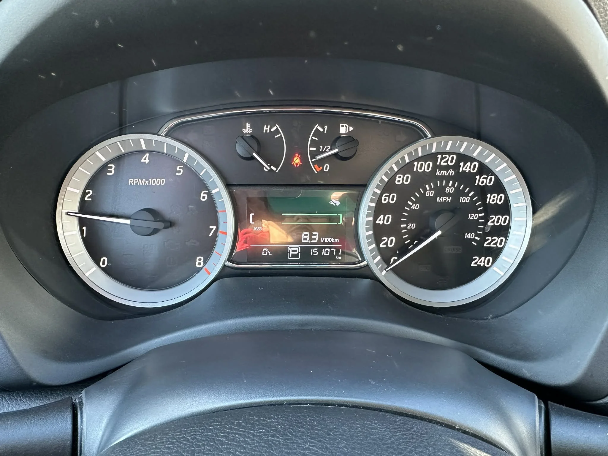 5cdeda8c-28b0-467c-a447-7730a1ed5cdb.jfif