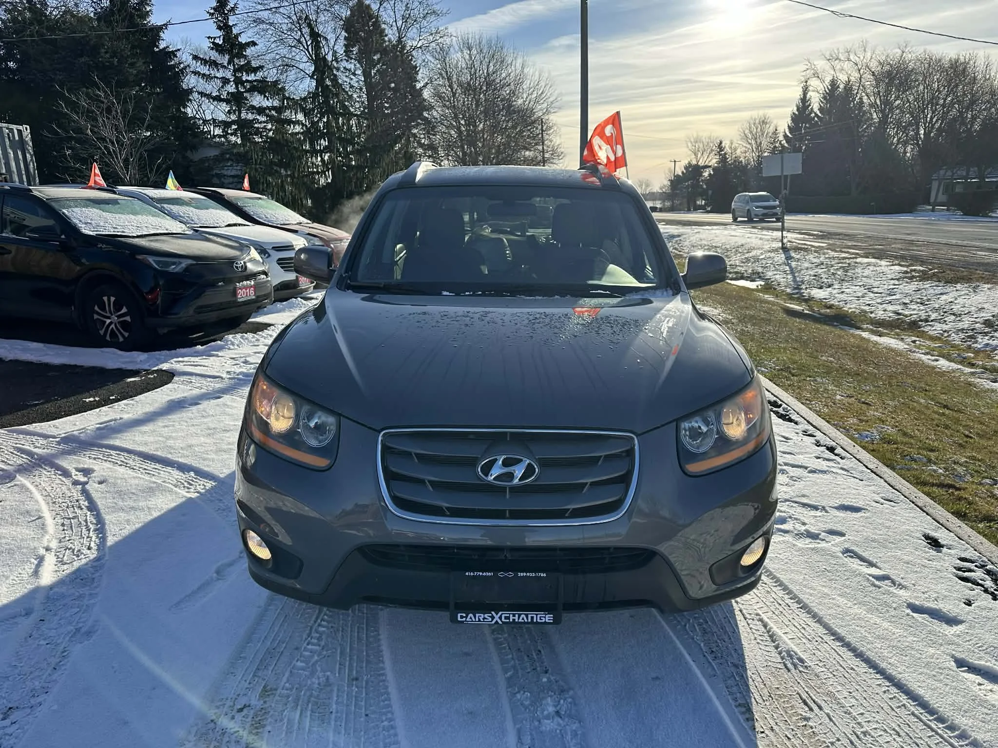 8015adc7-3dc7-42b6-bc55-e3cf7298a36b.jfif