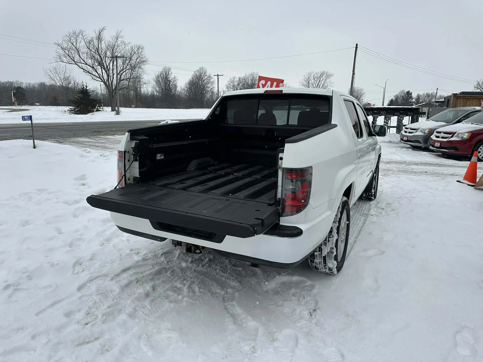 7e1a59b6-b2d0-4d66-a730-c44f5784a6ad.jfif