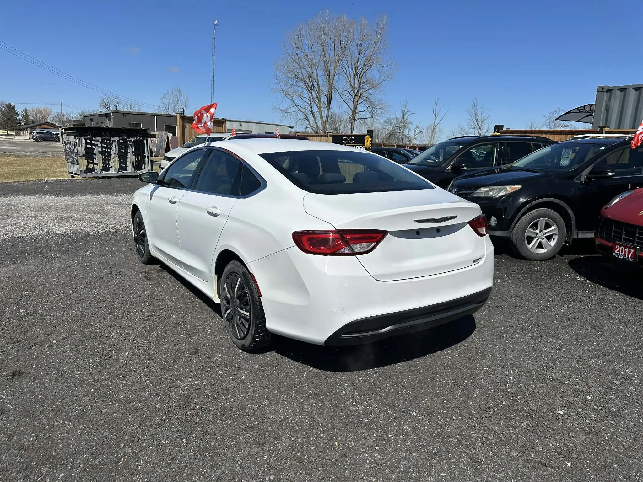 2b7fb714-22c7-4509-a05c-7006d1147438.jfif