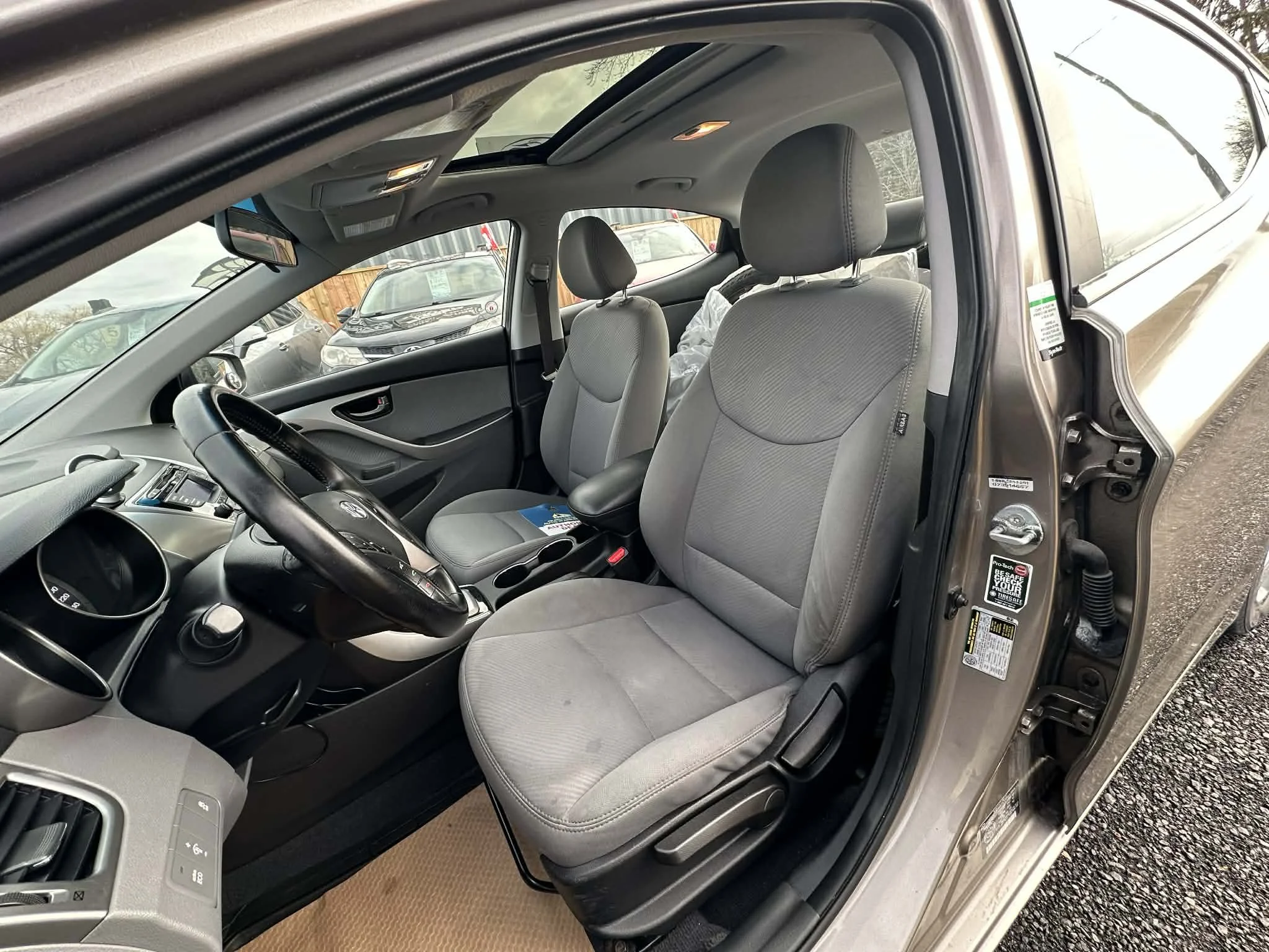 82de3ee6-c710-41d7-ac5d-7cde6987392f.jfif