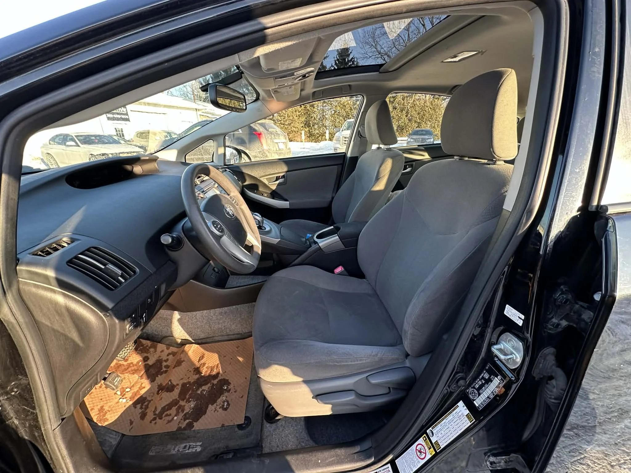 06de7422-6f59-4119-b370-42713e01f6f5.jfif