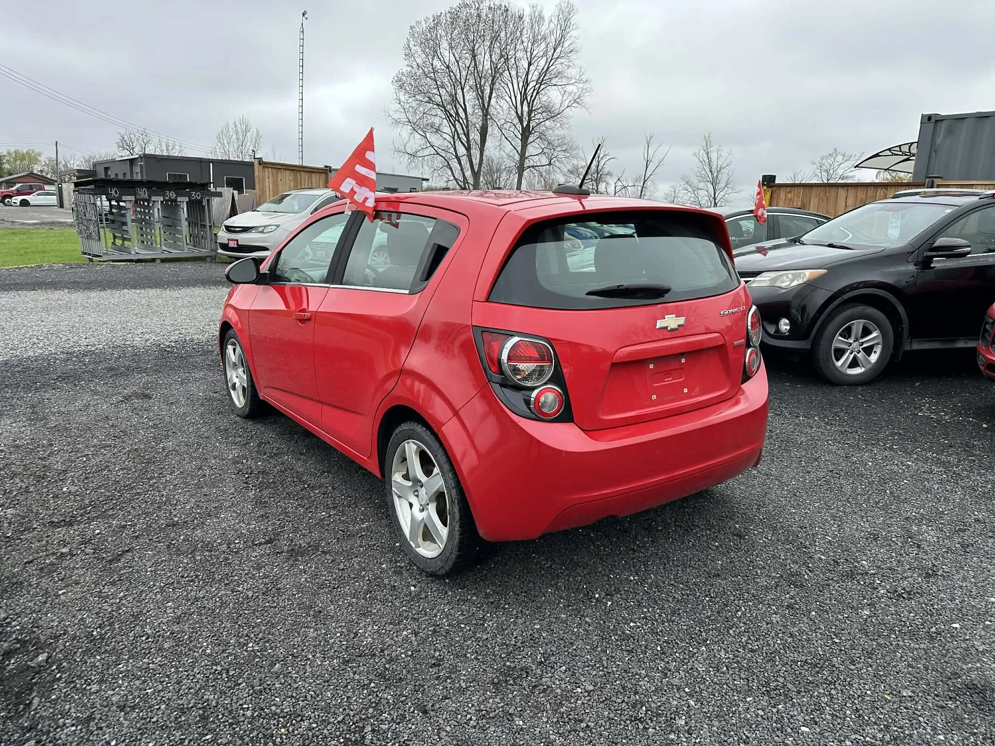 6dac7417-b2be-4224-97ce-2fefc8ba24eb.jfif