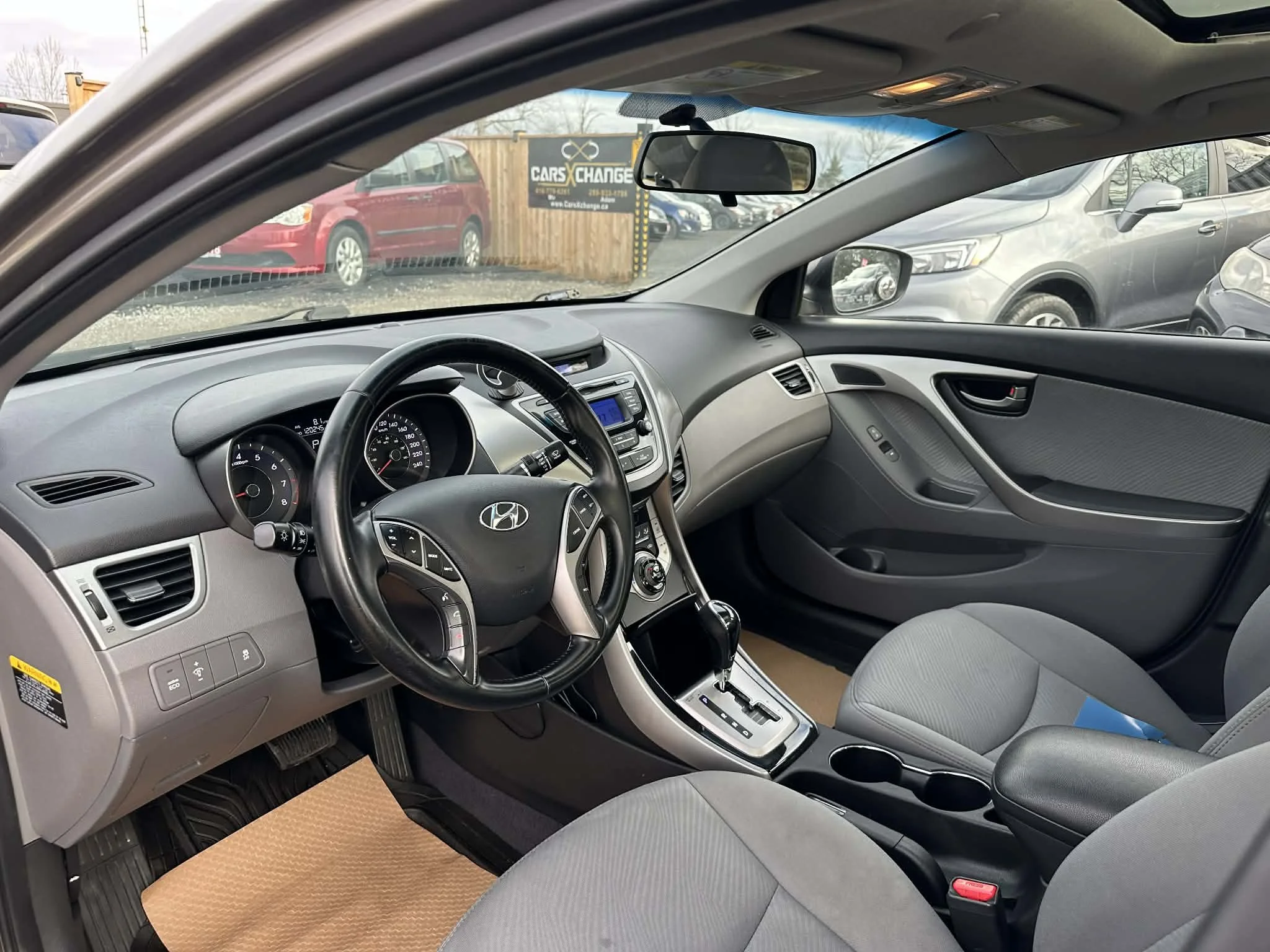 049c0c51-e677-4dd4-bee3-256fcd611c83.jfif