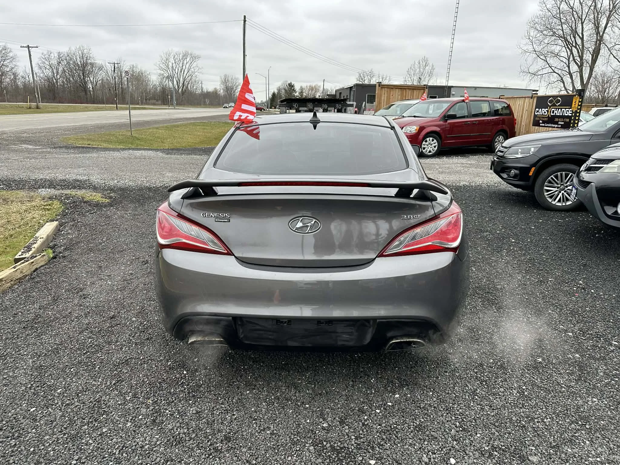 cd453ea1-f76c-4955-acf8-392bd6410153.jfif