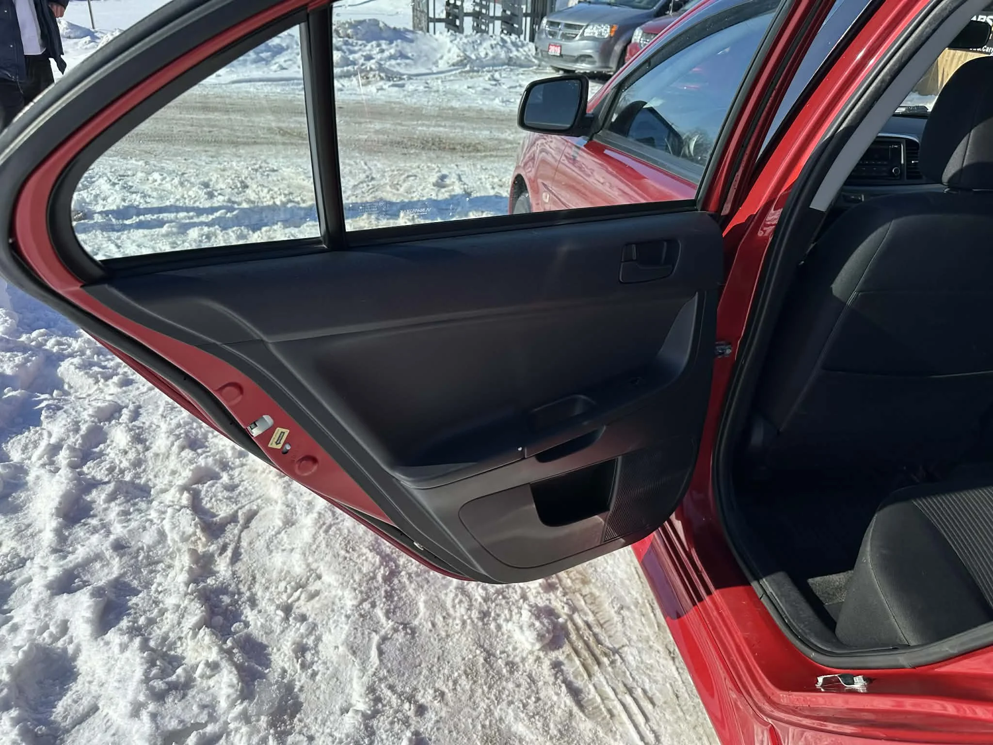 e522e677-2367-400f-812f-0390da099de1.jfif