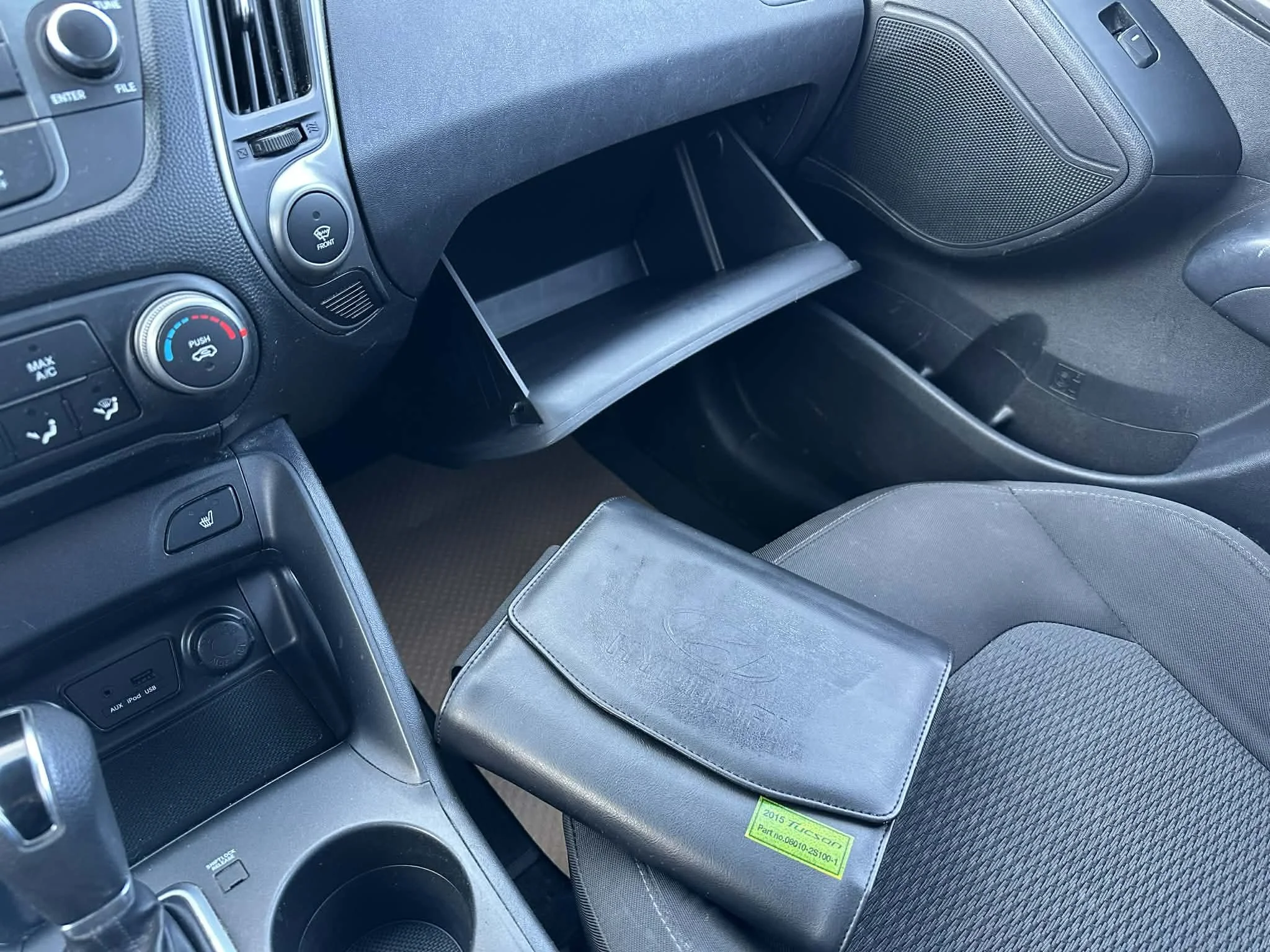 655ff9c3-3060-4581-ad12-25ecede89704.jfif