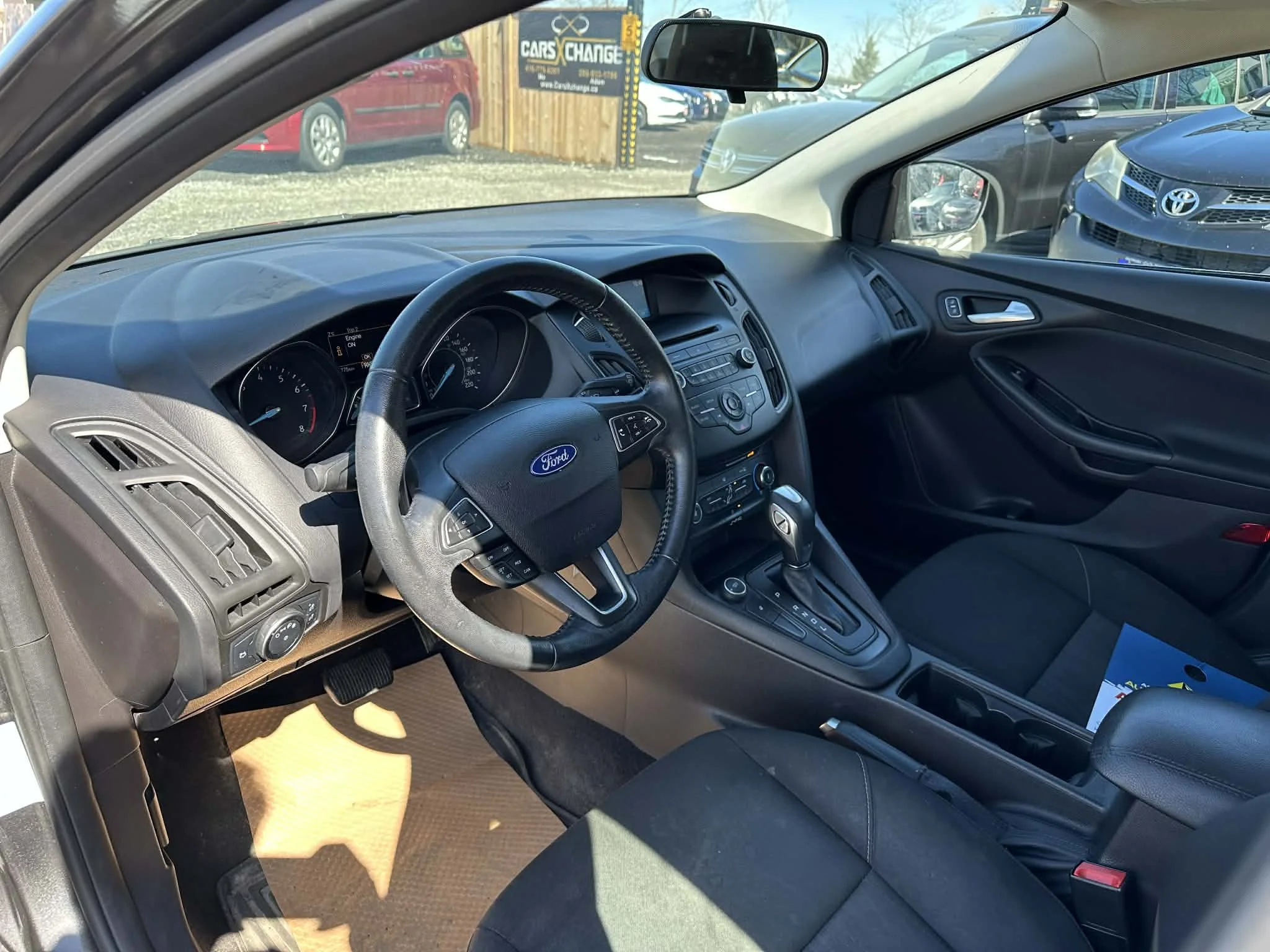 db6f077a-80d8-4905-b57c-1cd2ef177773.jfif