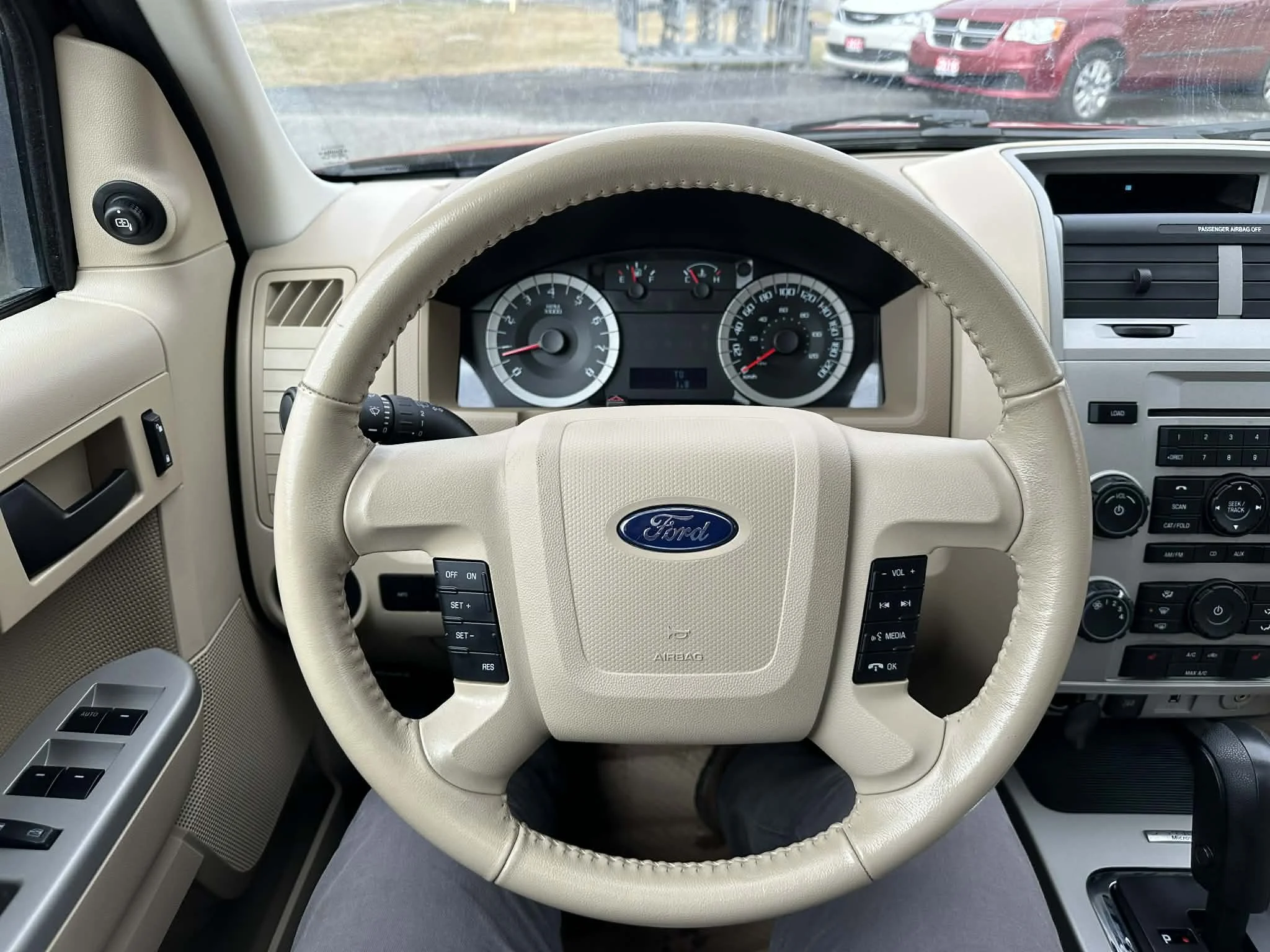 e39ecbb0-2712-4622-8bbe-b23d96efda1c.jfif