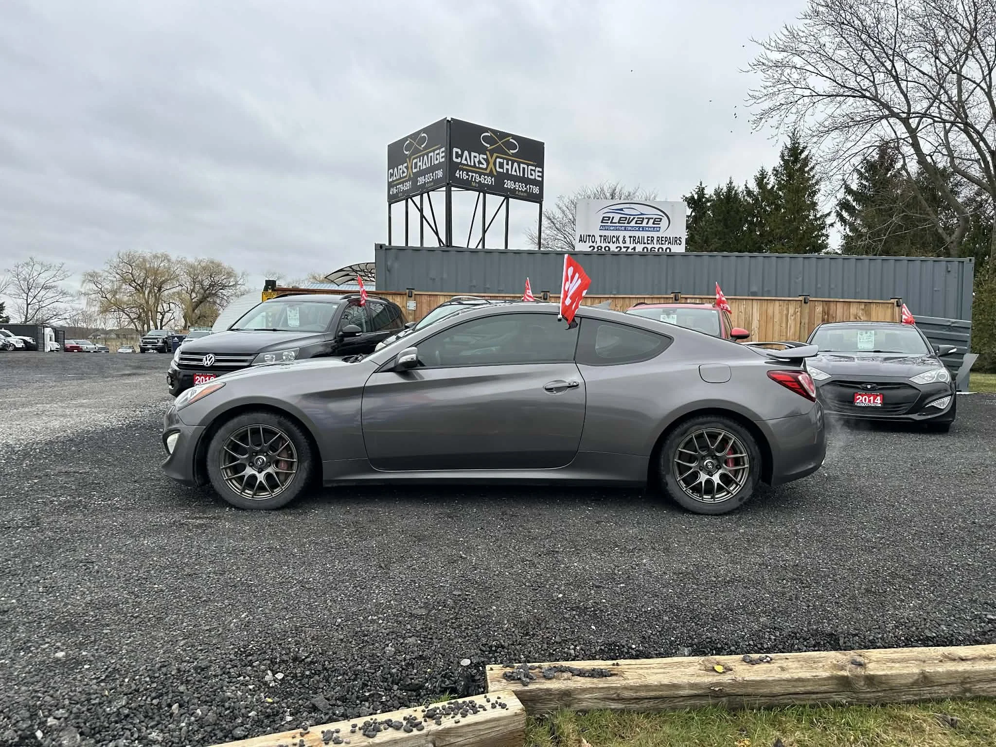 05fbfa30-4a51-417b-9fbb-5d78ea017d0a.jfif