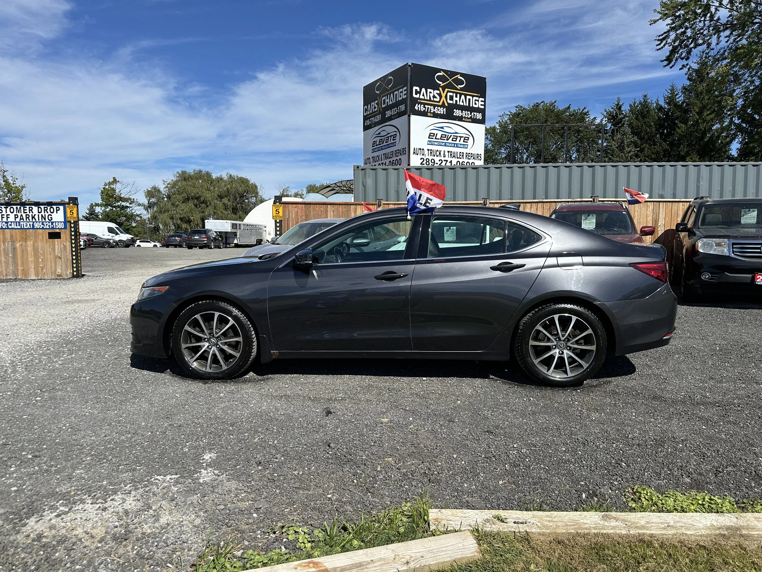 IMG_1338.JPG
