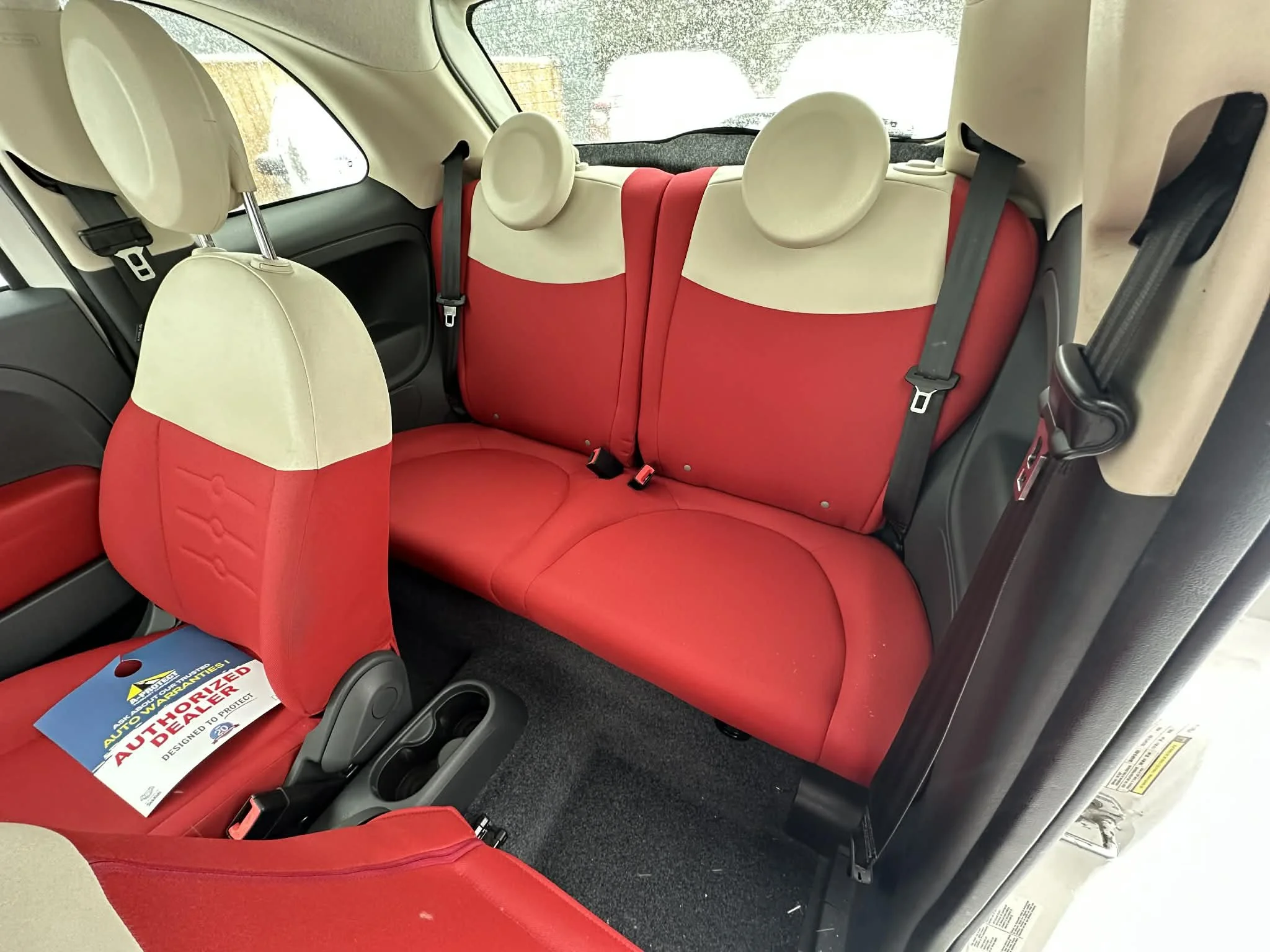 3c8a4787-7c49-4079-acd6-10ad888049df.jfif