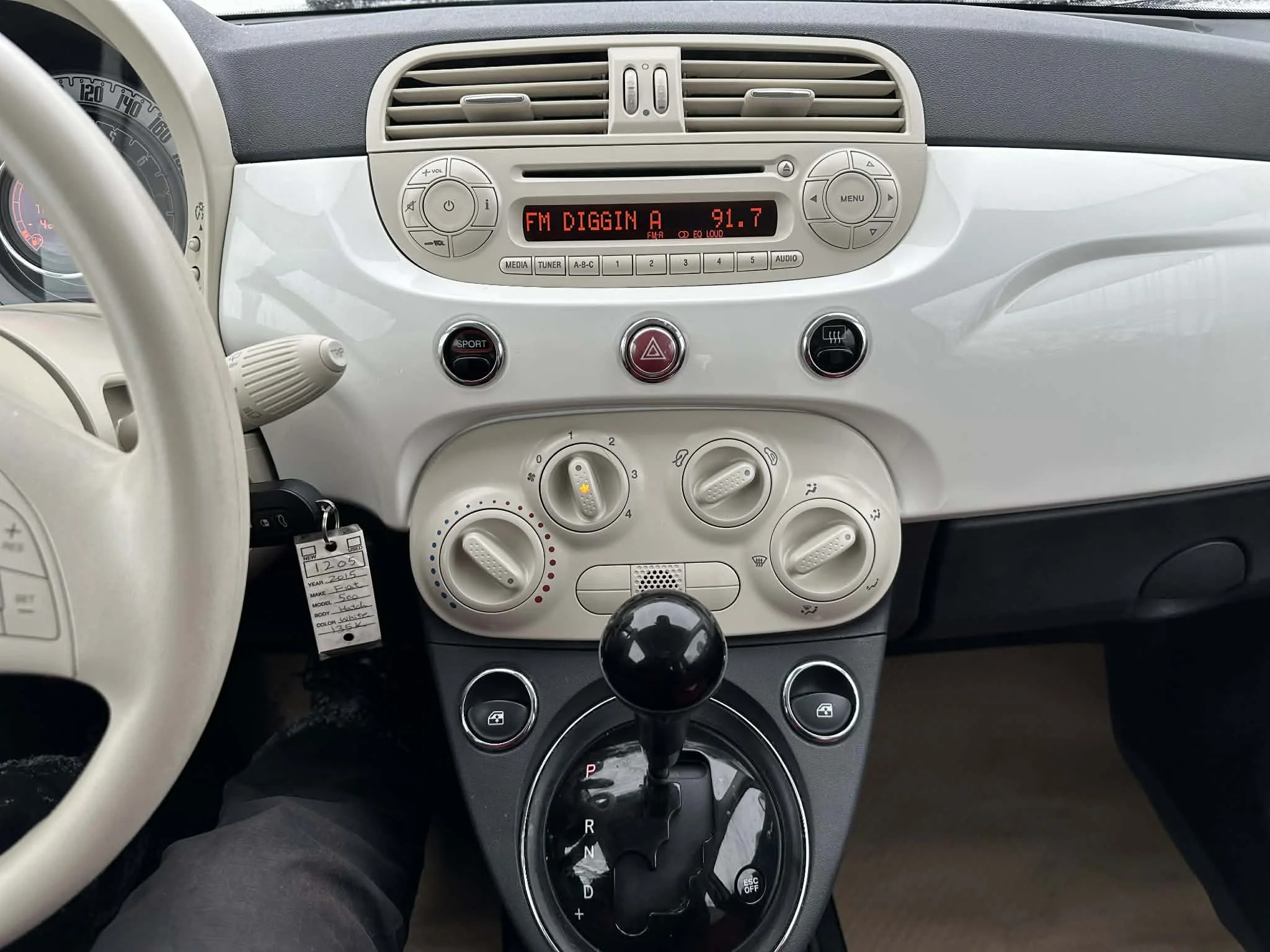 142f9931-de02-4272-8ab4-d783b032142c.jfif