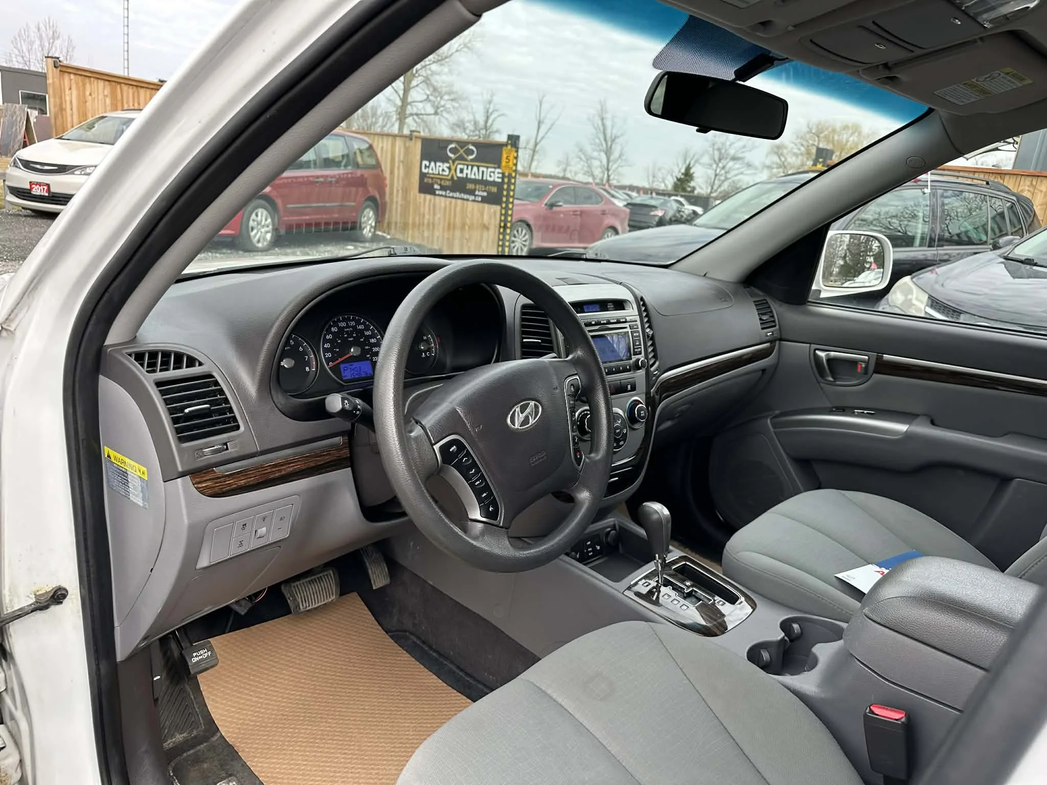 d4161683-a398-404d-b72d-e15c40c581e7.jfif