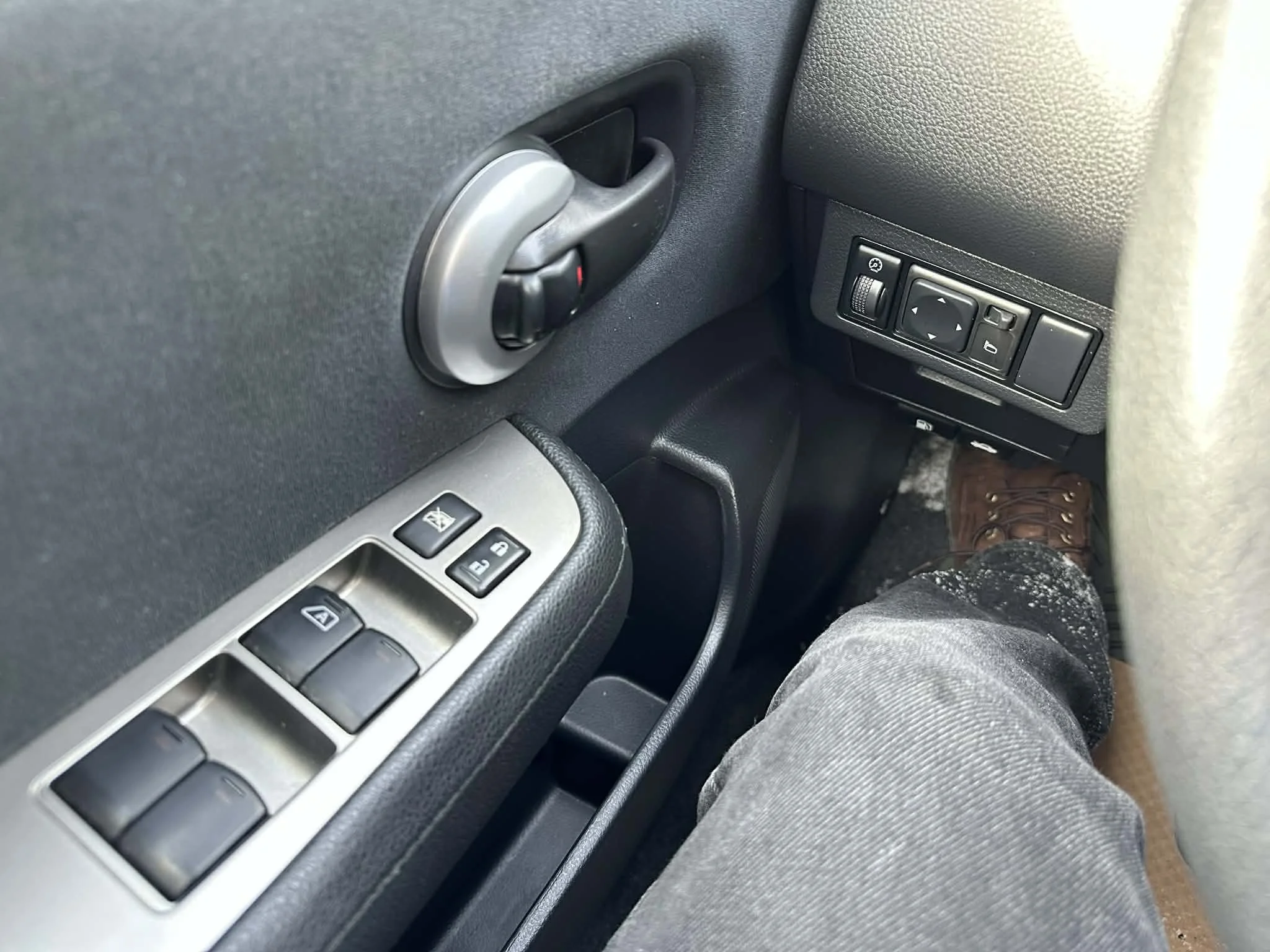 6c909c5e-ba08-4170-929c-c7b4db2ae080.jfif