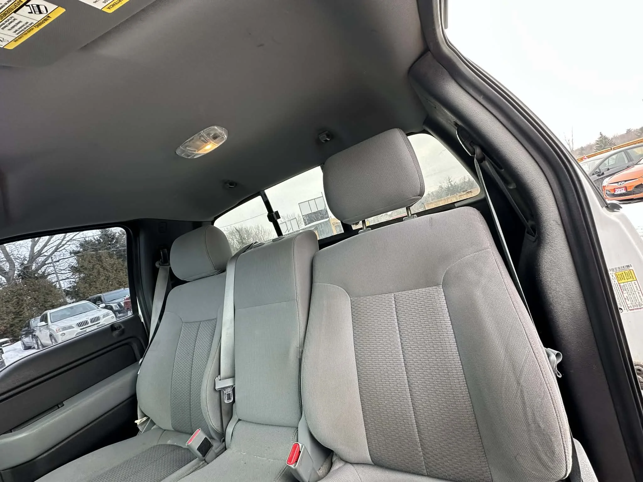 e4ab8605-8180-48c1-9e5d-be09182af4f6.jfif