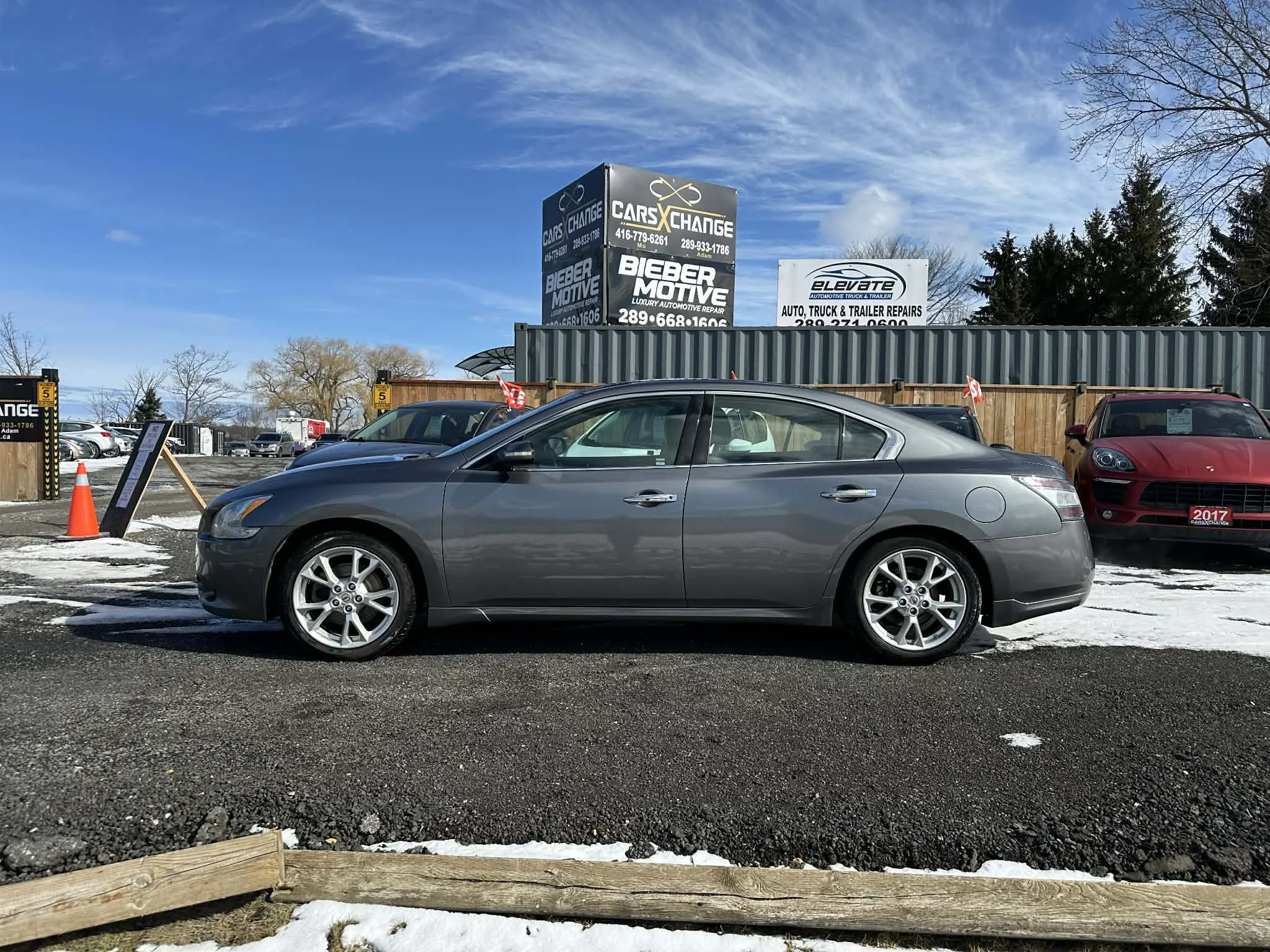 25396470-4b01-48b3-83b9-49f6909082f7.jfif