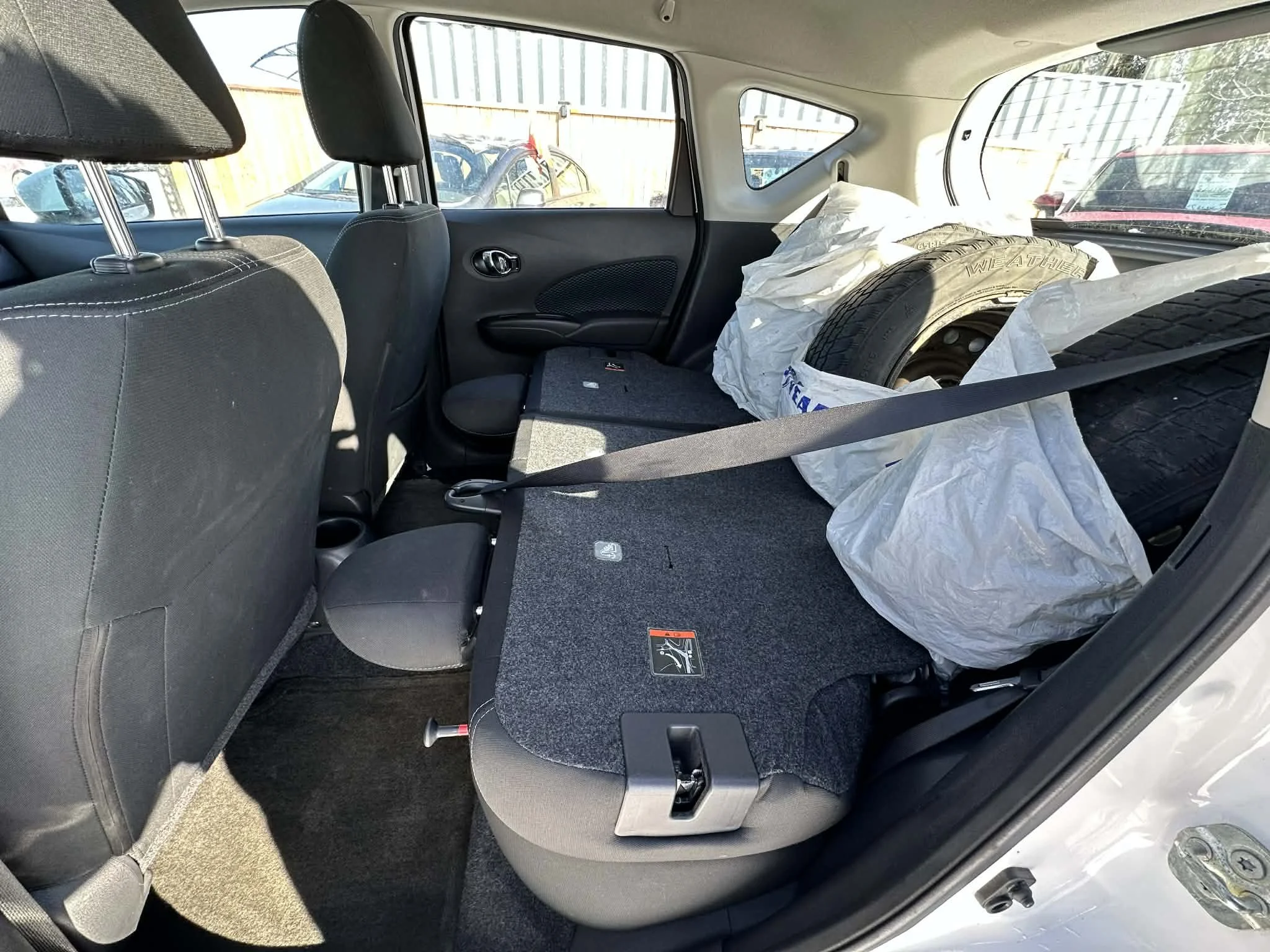 a3d85924-fa90-4f30-a1d8-8062605e0b7c.jfif