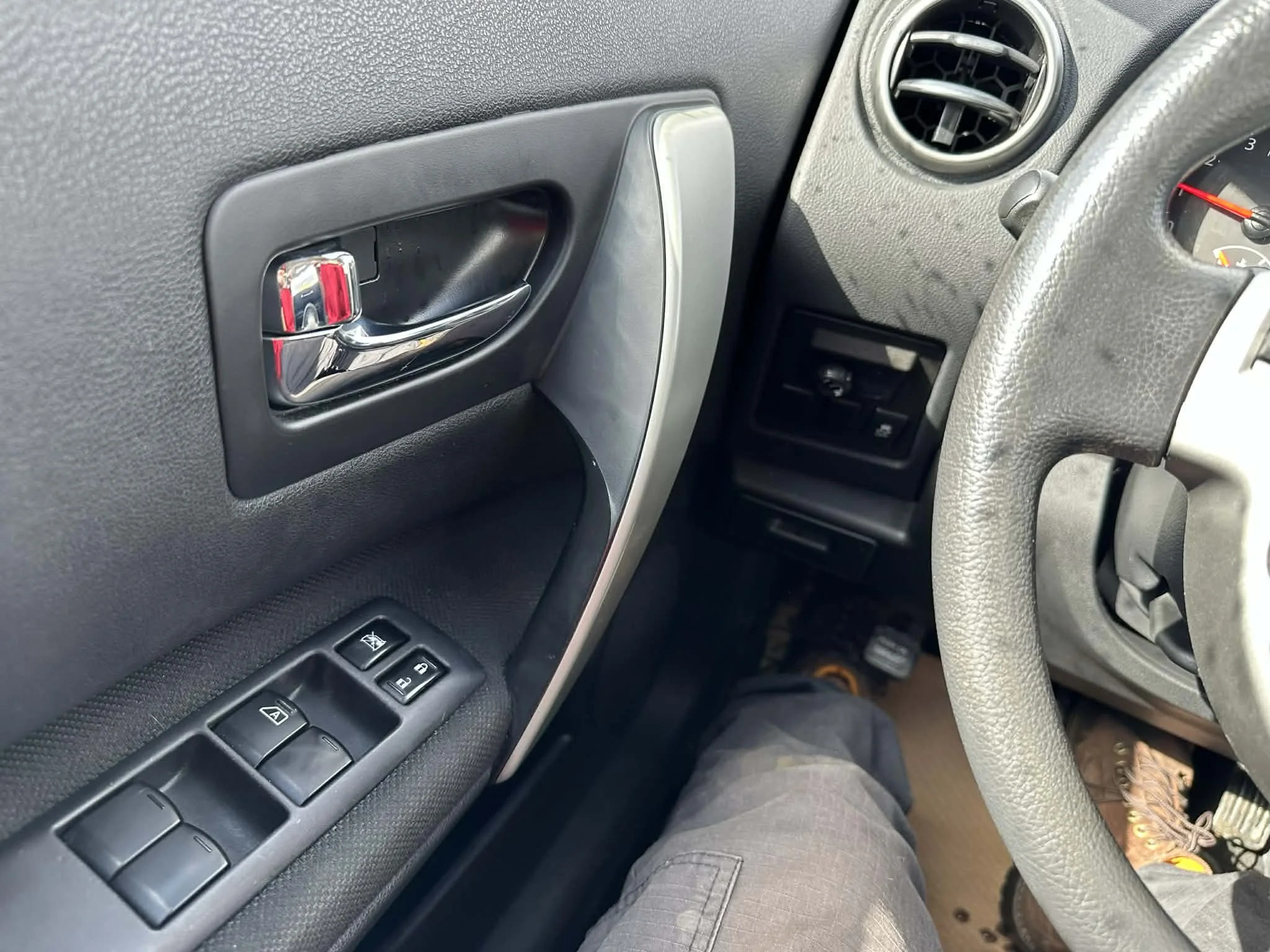 3f30216d-afa1-4866-a8c5-62000e5f6041.jfif