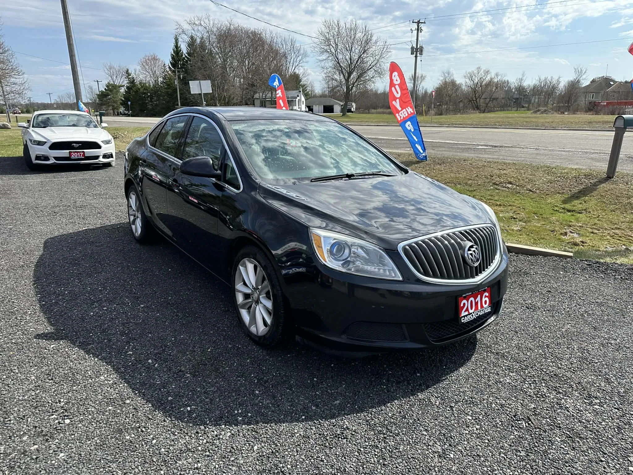 e7fa44db-1062-40ed-8ea1-48fda10c343c.jfif